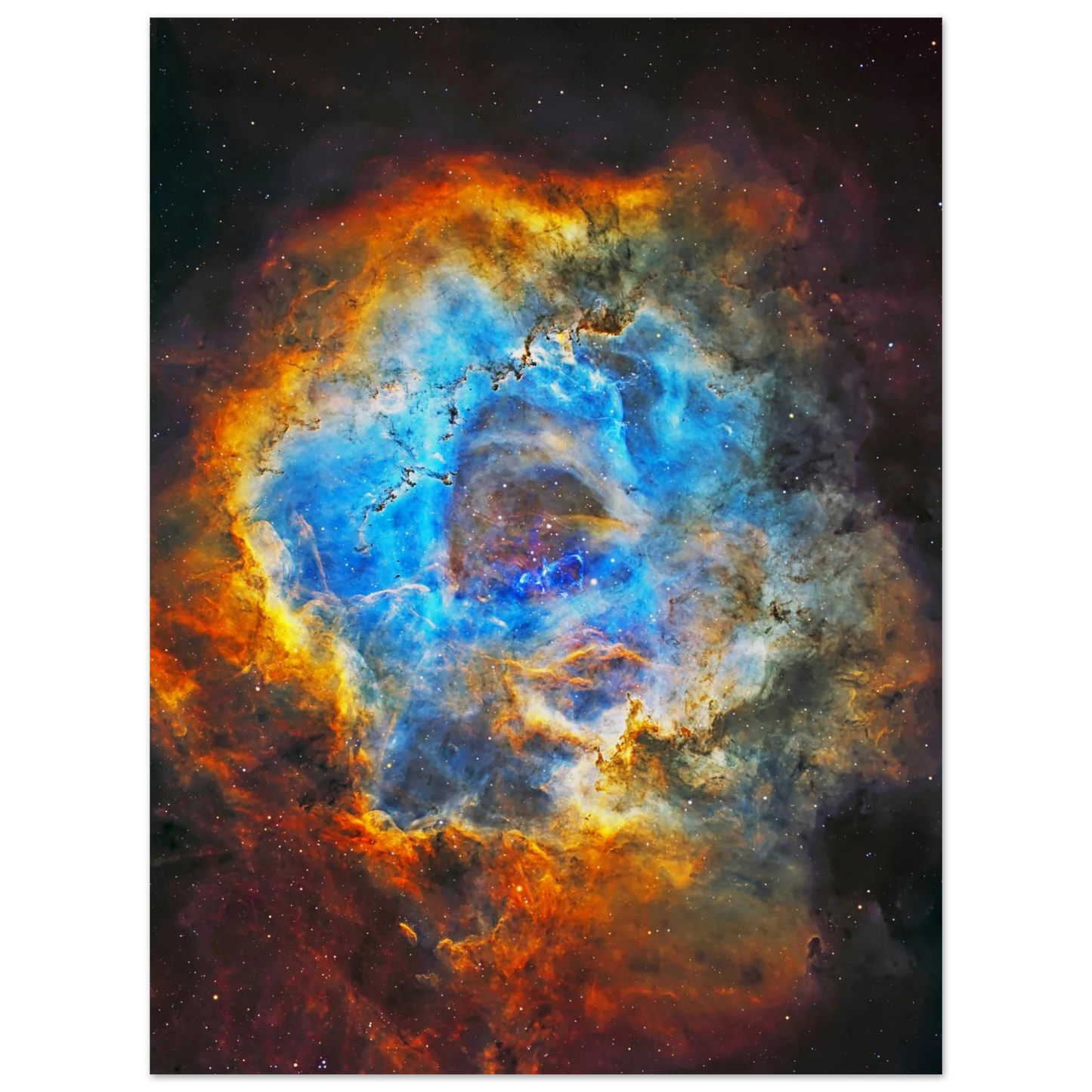 dd5a1174-e72d-446a-9898-d63c9f08731a