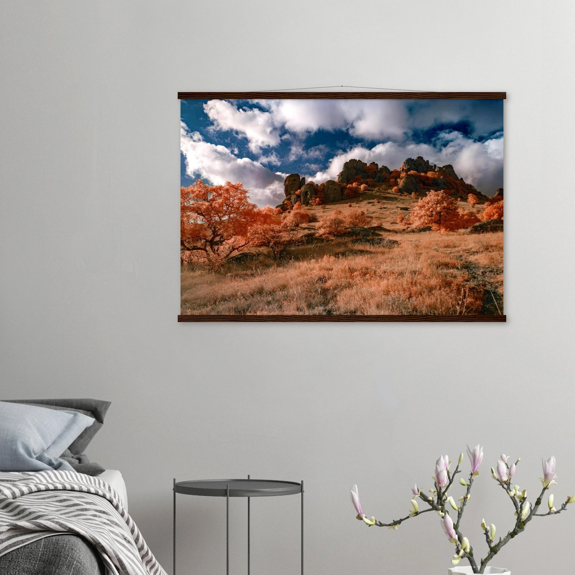 dd67ecc7-5a82-4fc7-a3a0-95f3ae15e38d