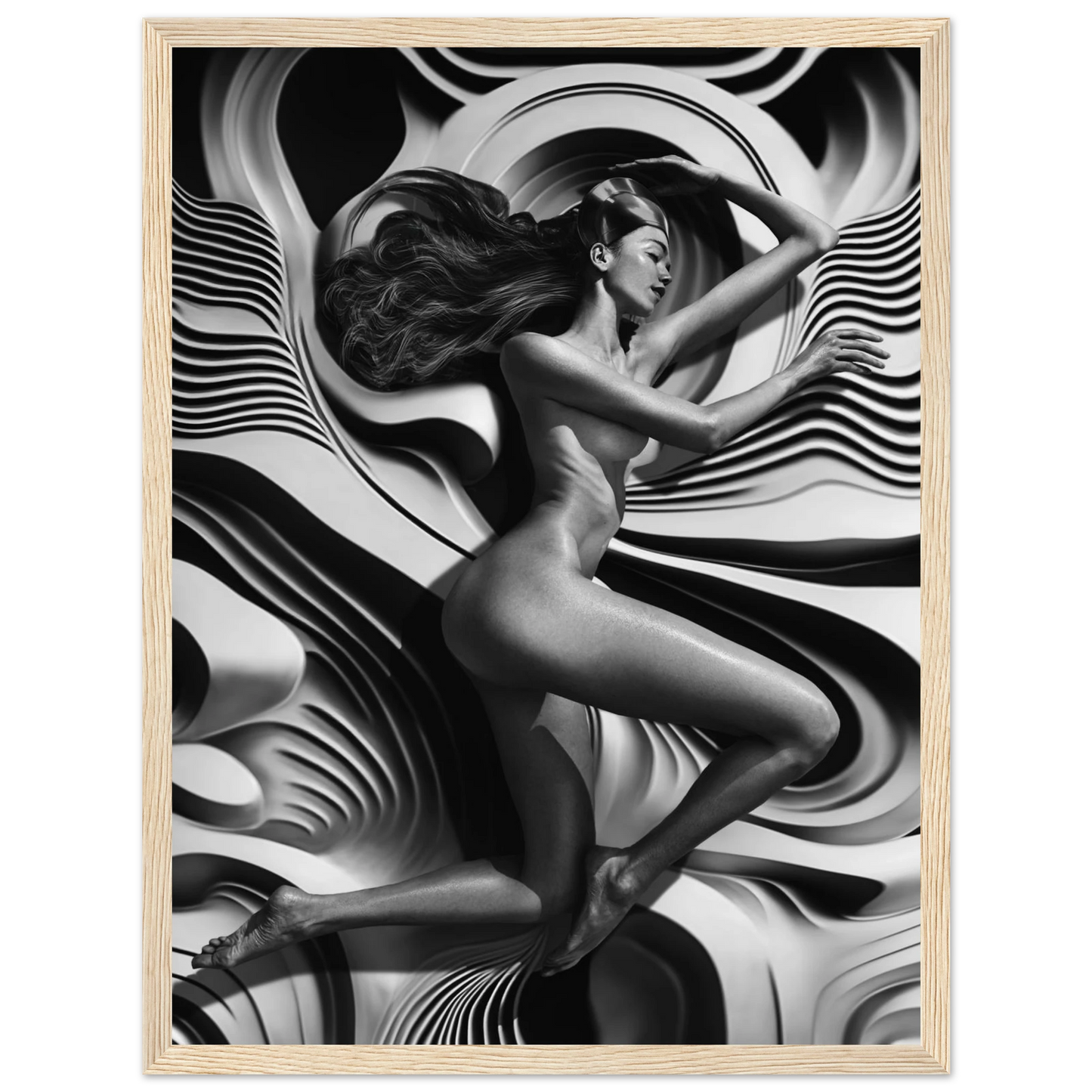 dd835eda-0ac8-48e7-bff0-62747fcbaf2f