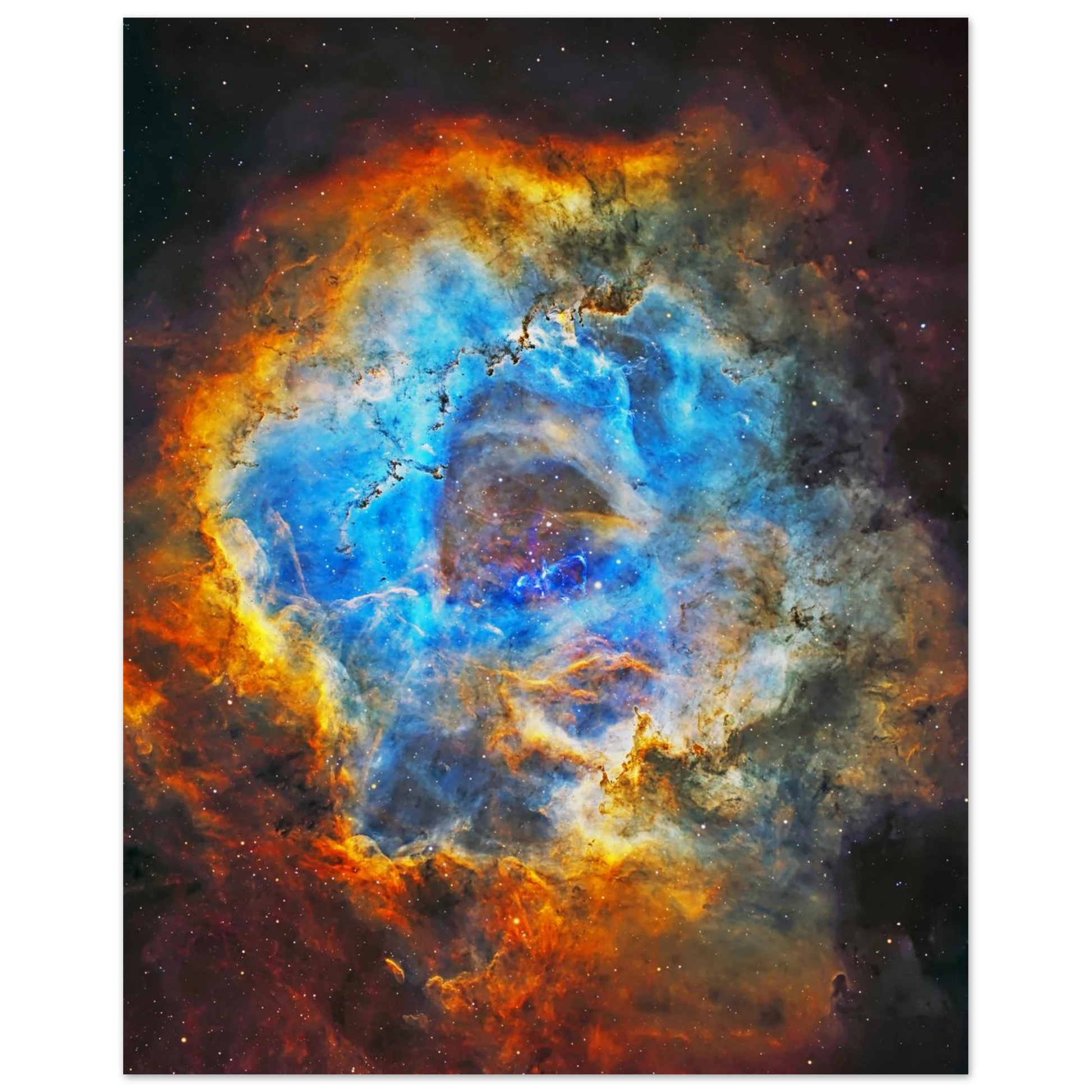 dda8b887-84e7-4e3c-8186-33e0f613dd57