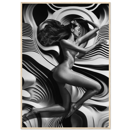 ddaf4b61-09ba-4734-a6e3-941b7b951bf3