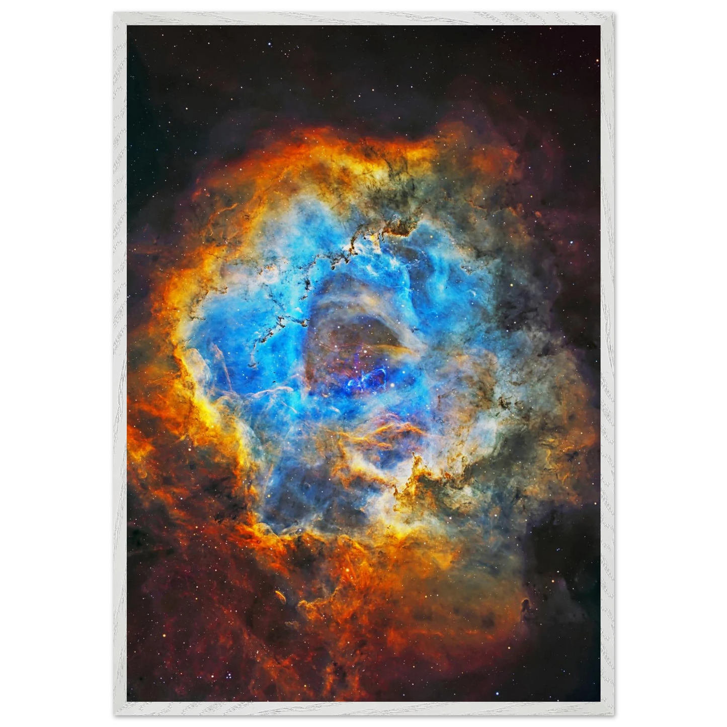 ddcad3fc-8fac-4d70-893a-6fd6672eefca