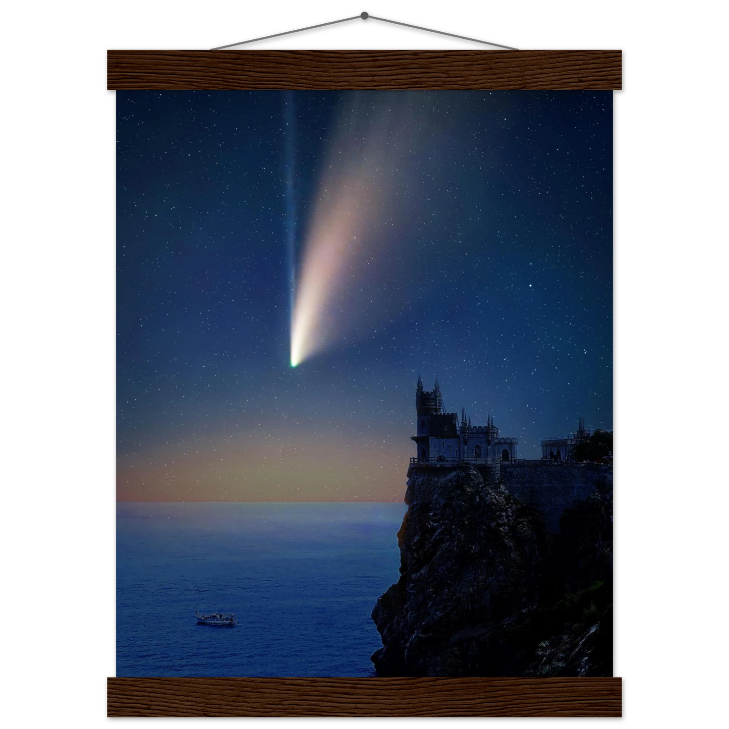 dde4fe99-97f0-42a7-a0ff-a13ac32e0b38