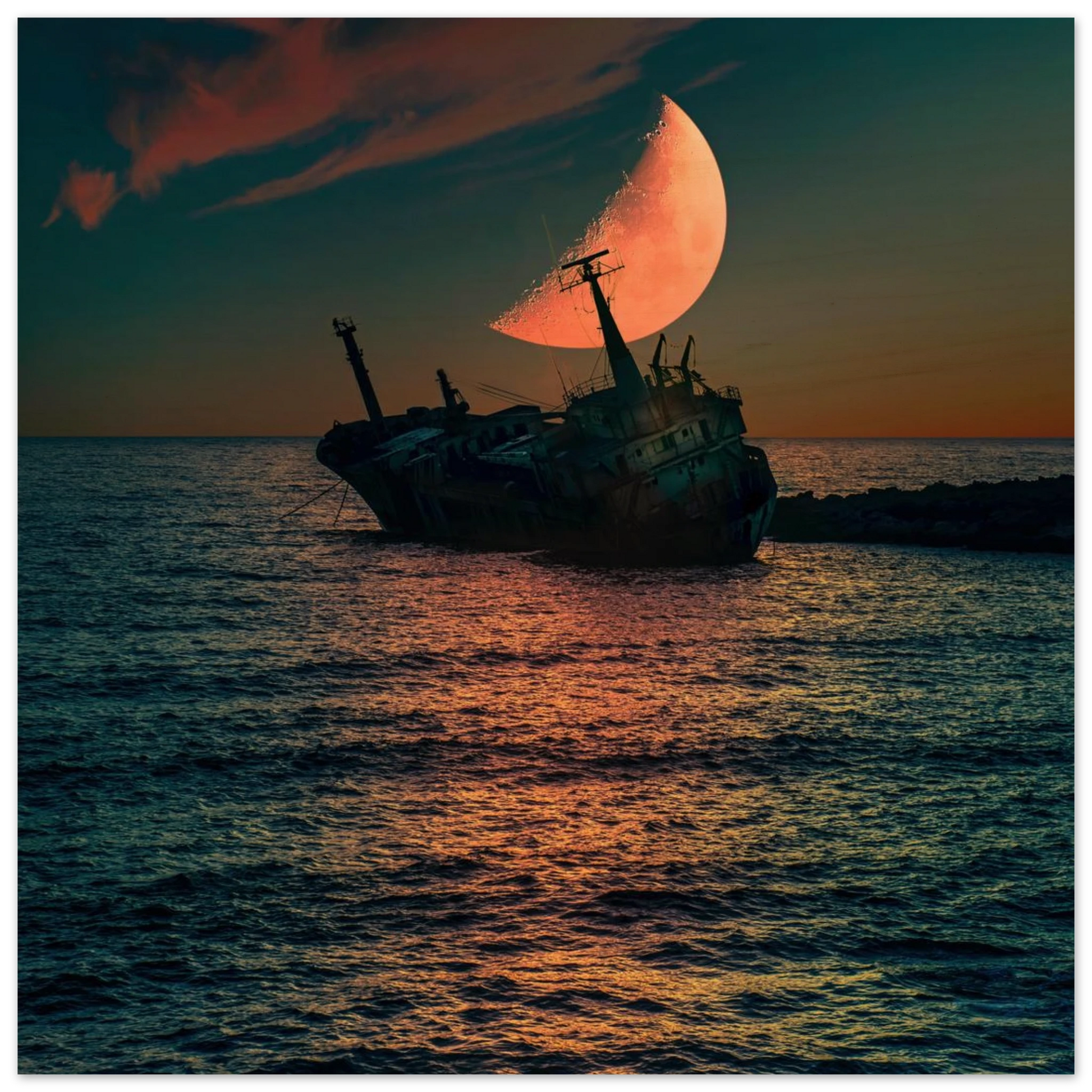 de29d2e1-989f-4bab-a89f-b5c98c49cc7a