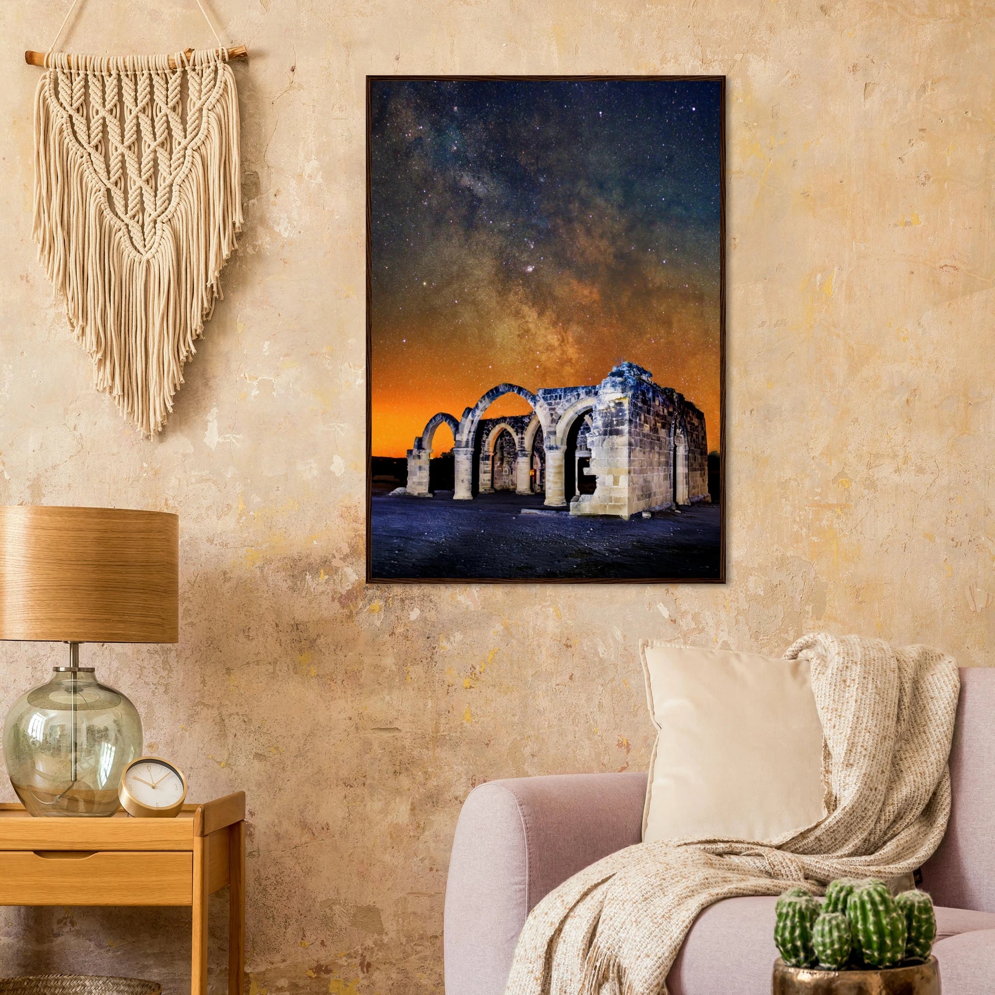 de55dcb2-ee78-41e6-90a9-15aae4d3d6aa