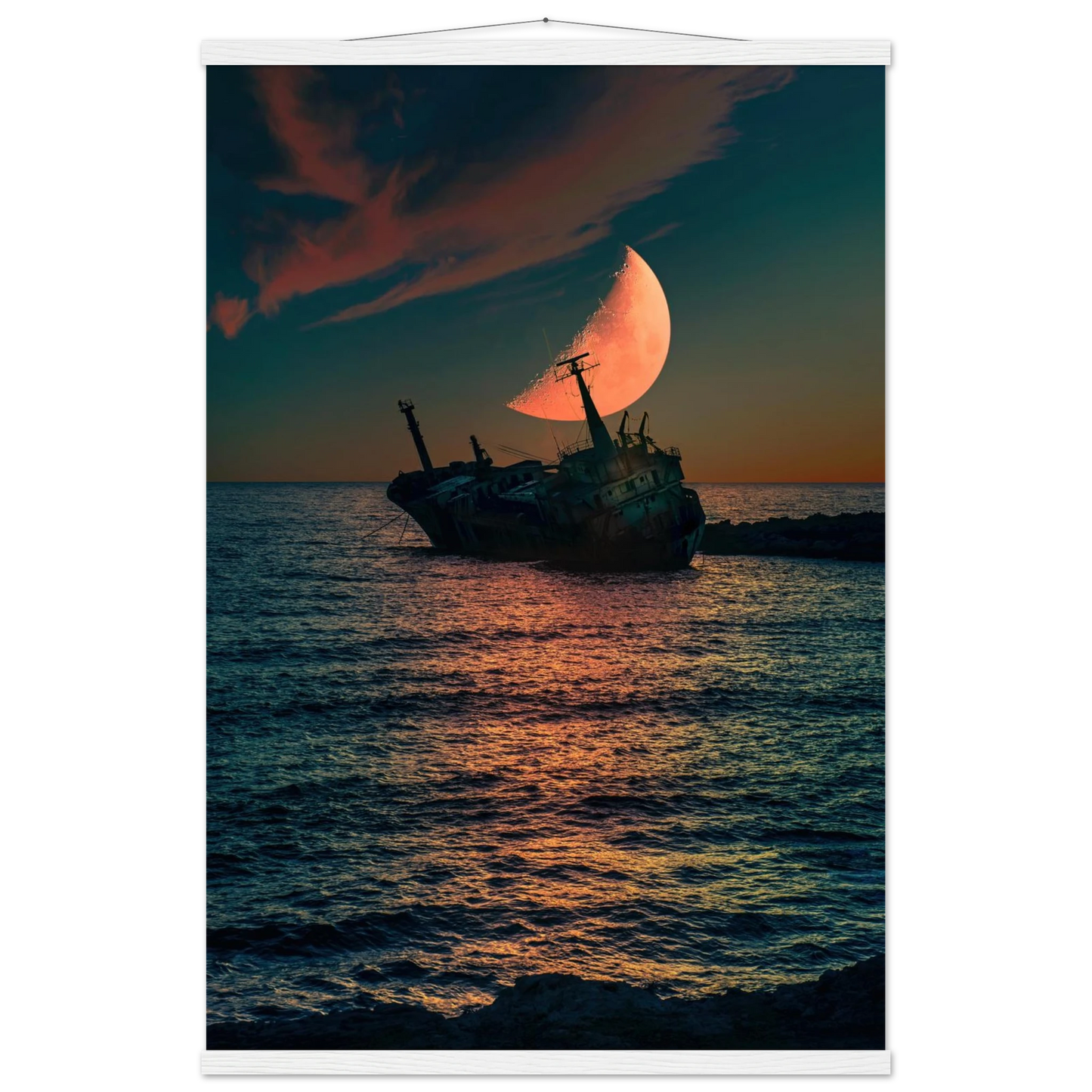 de72d6cc-cee8-4cfe-b3d6-c983496b2c5a