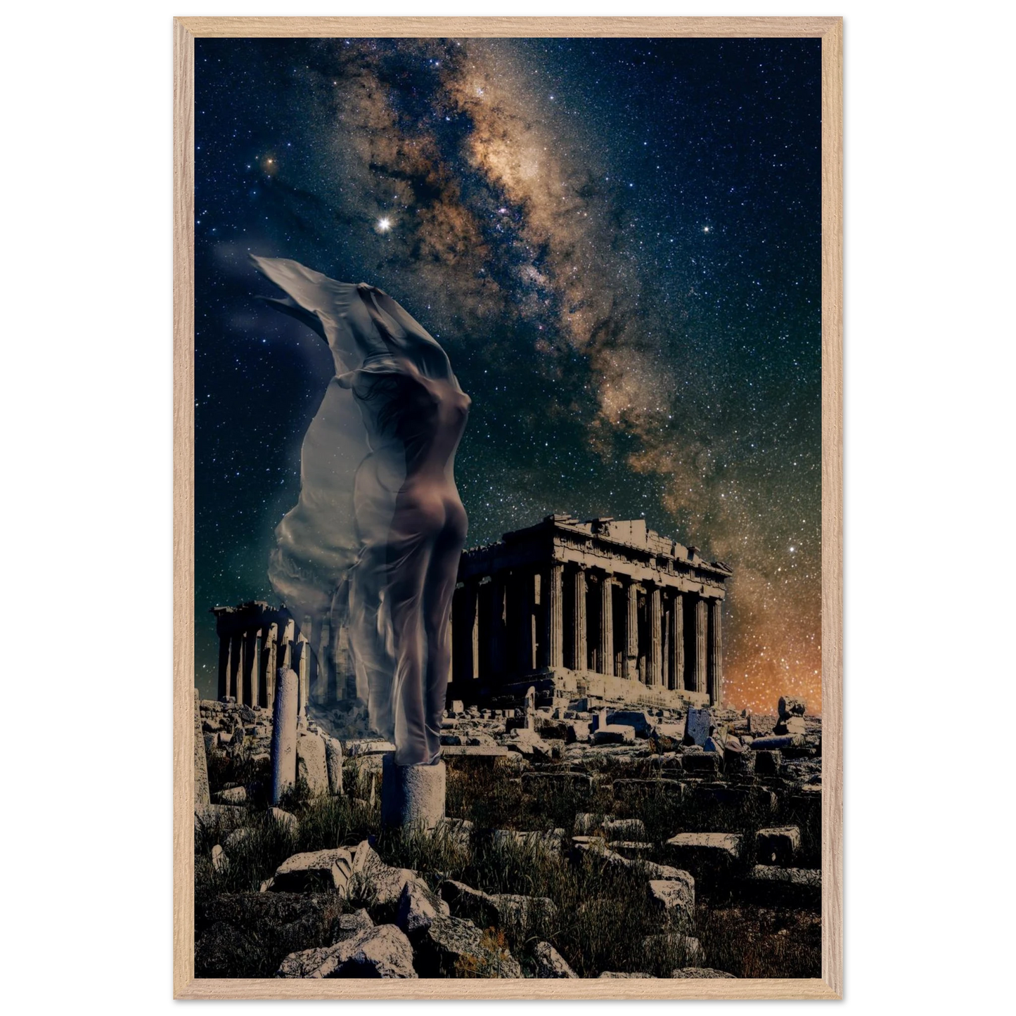 de8844f8-76b2-4eb0-aca5-5b0ac490b005