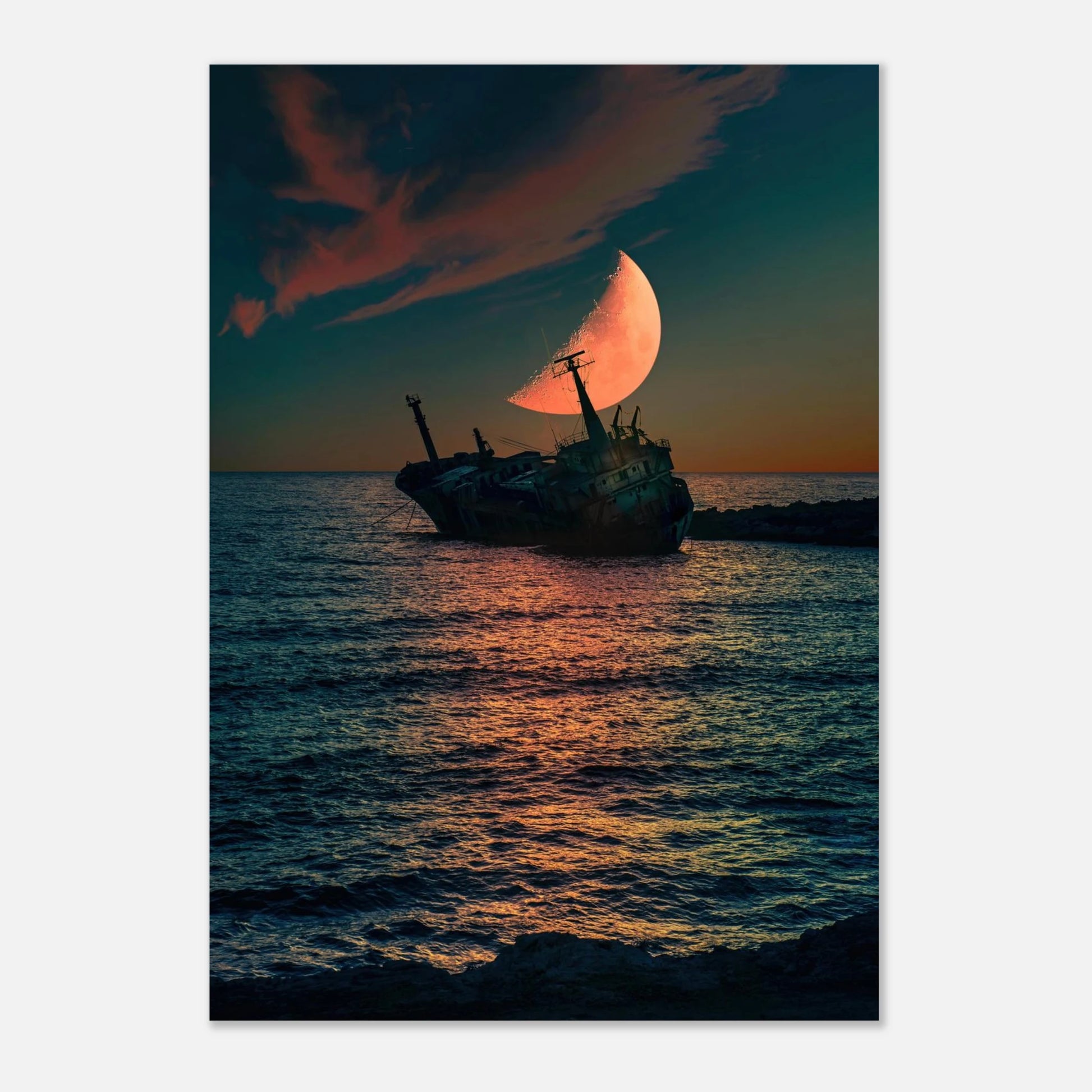 df2502fc-c1d3-43f7-bf7a-bb46f109d057