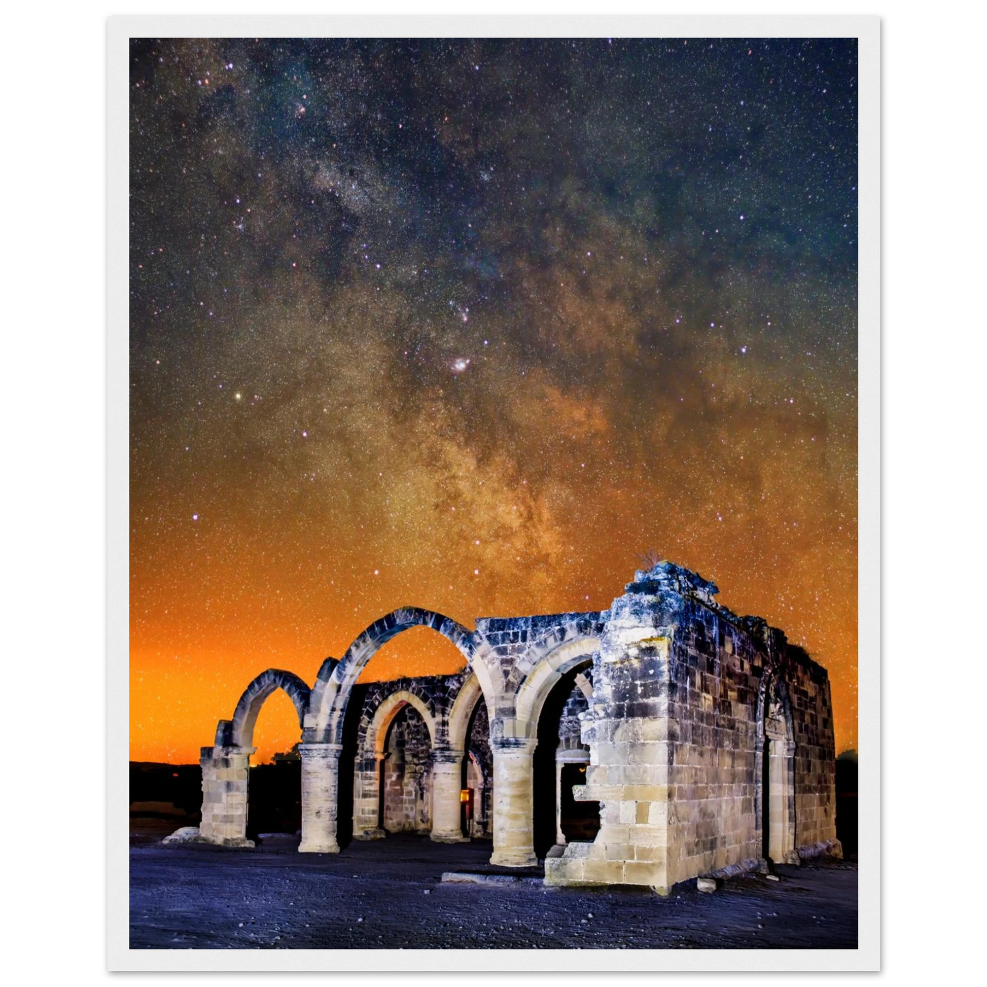 df29fb98-973f-48c1-9665-b5c803eb6517