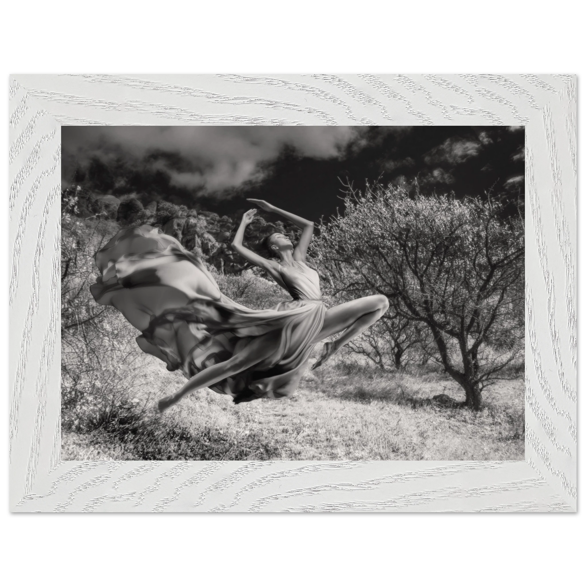 df585479-c6b4-49fe-a685-322b1503ef95