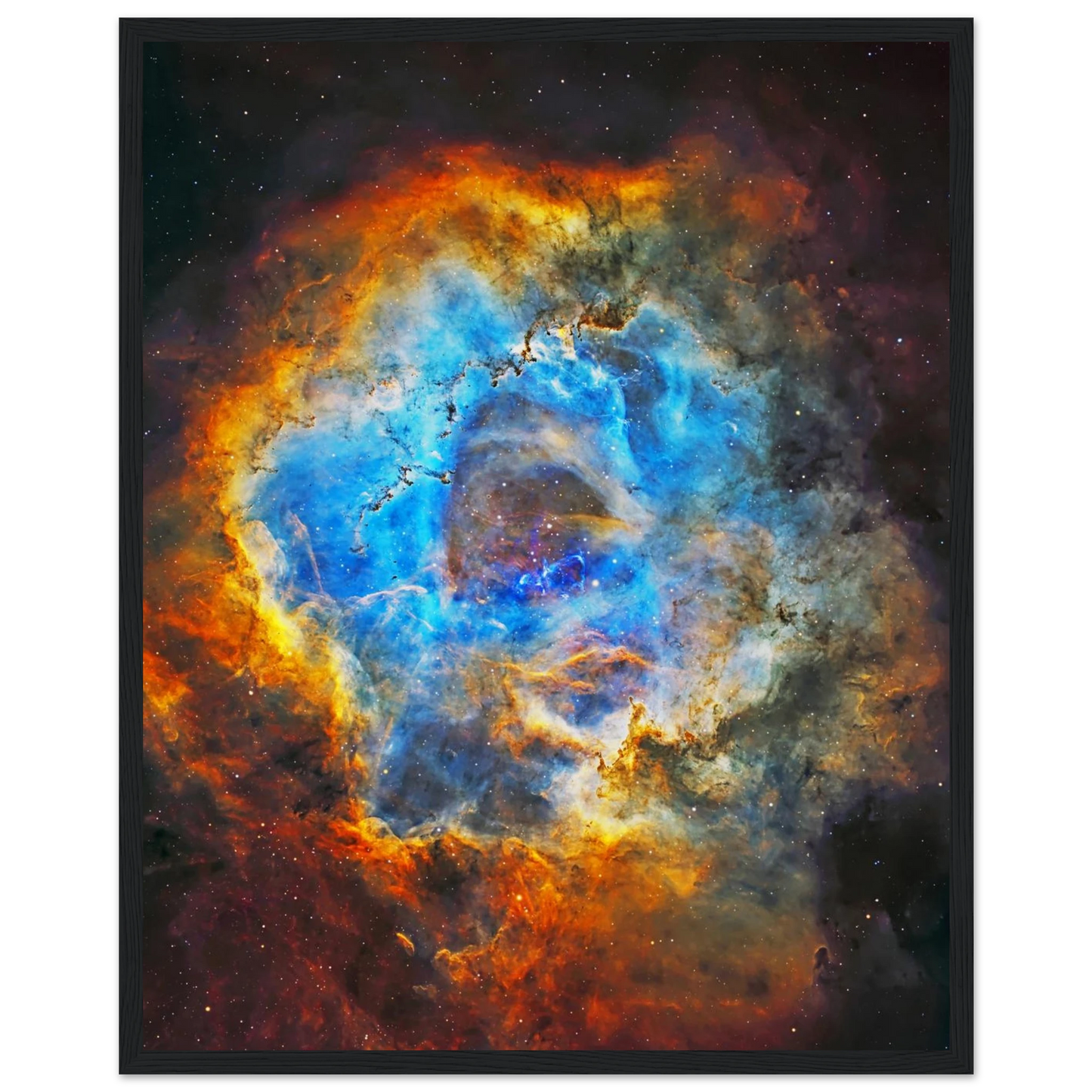 dfa4c10b-795b-4190-bbf4-93324c974fd2