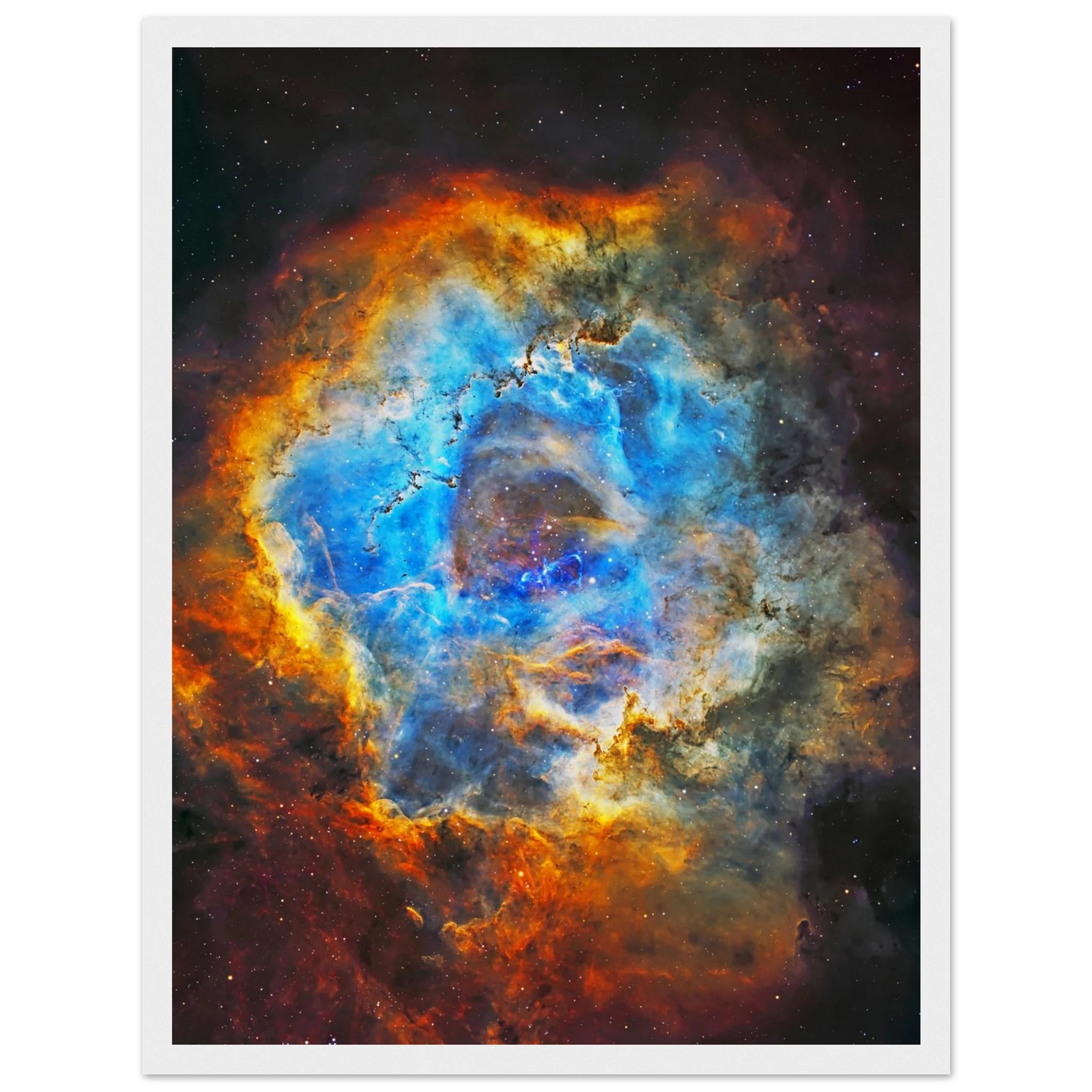 dfe0bf55-423c-46c1-b287-75e3ac9fae8b