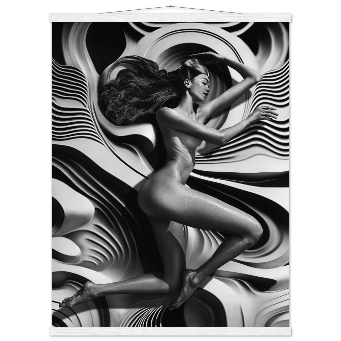 dfe88eef-d2b2-4ee8-aa8f-fd1d24688982