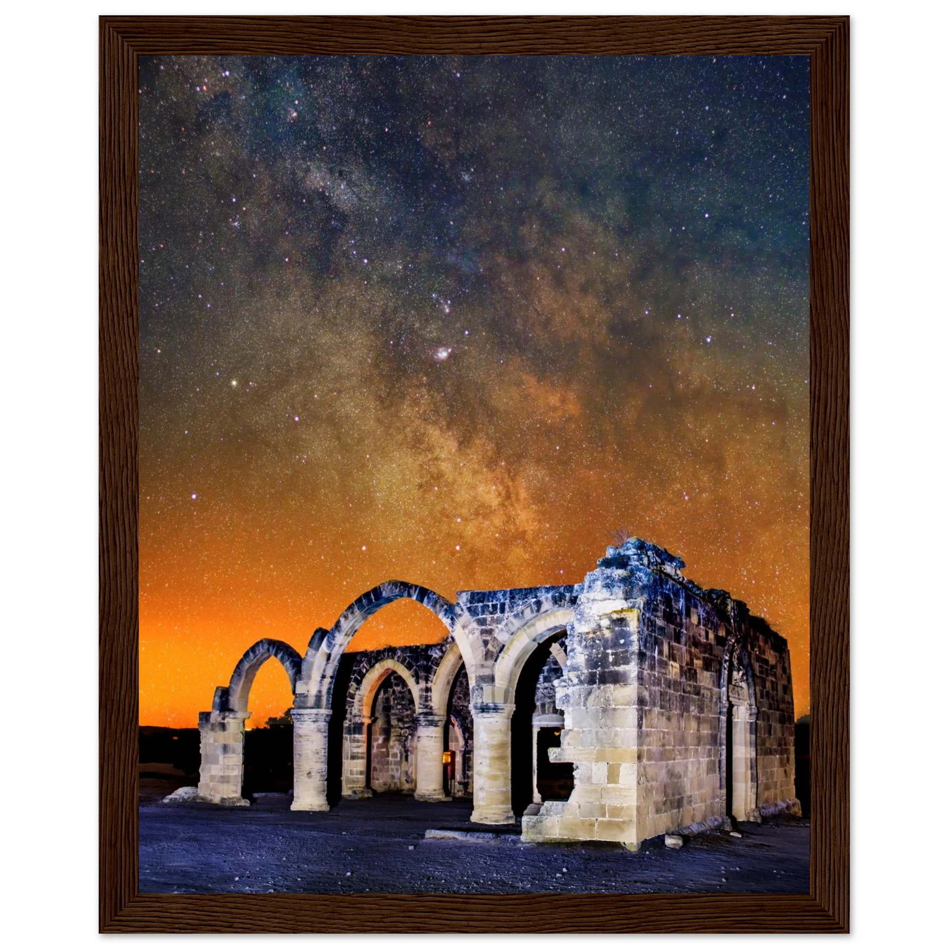 e0034e87-cf43-47c6-a1e8-48960ffcbe05