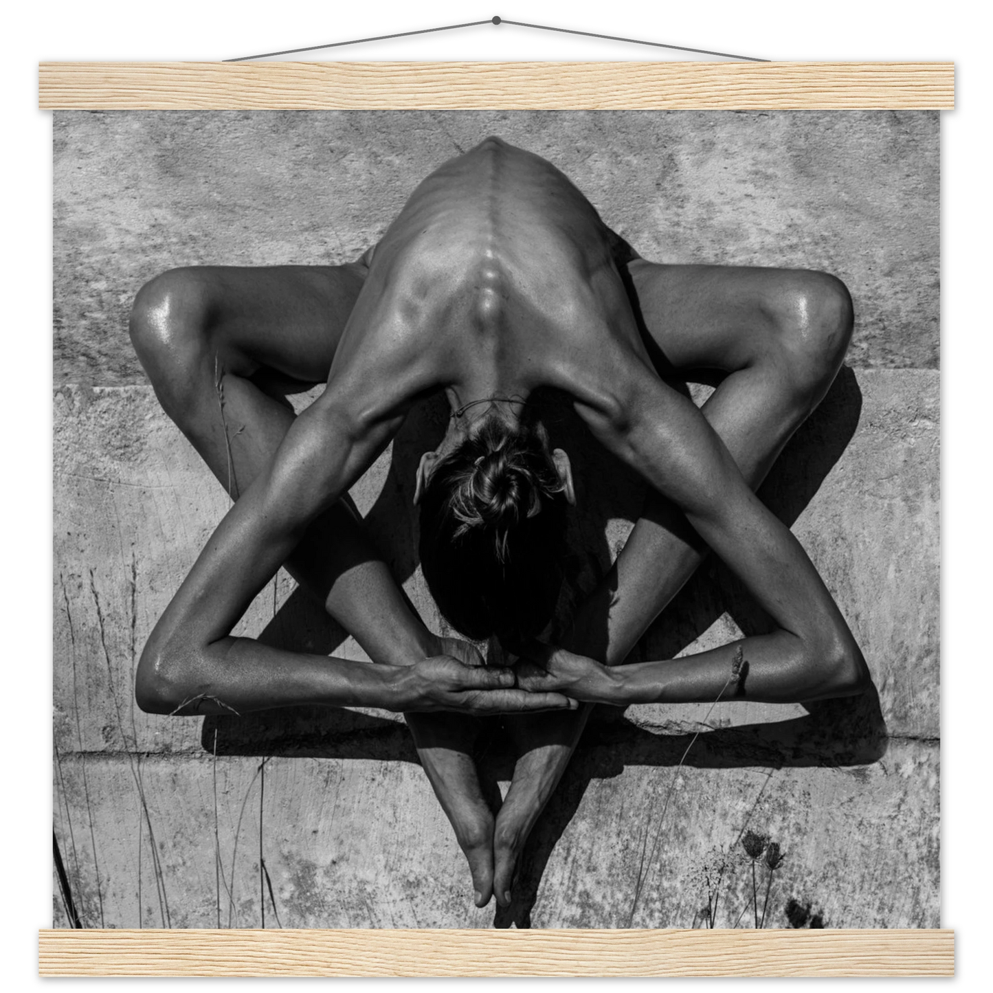 e00faf55-03f0-45ab-9c2a-98badab97d4c