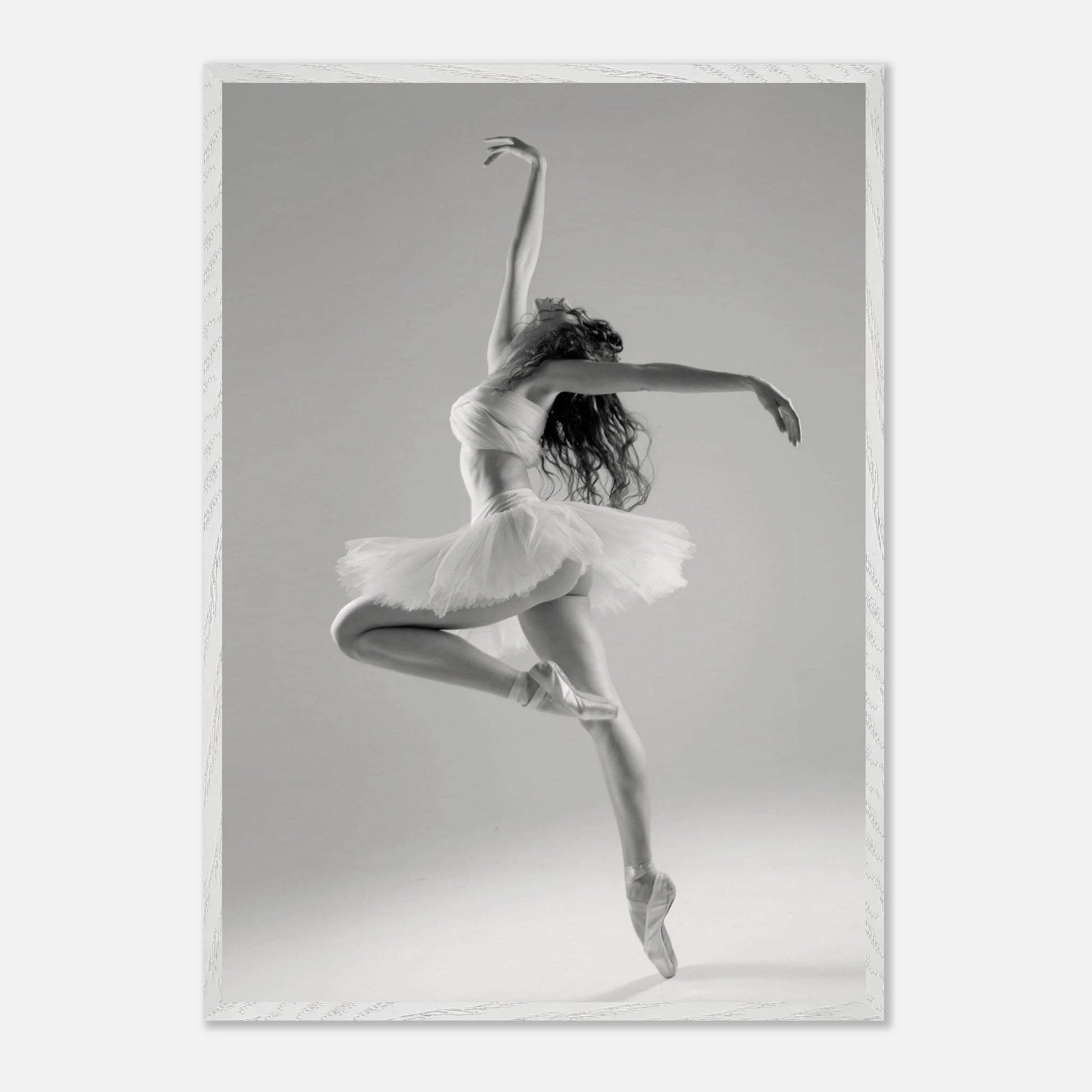 e05147c5-5aea-416a-8d45-0bbc4bccbe51