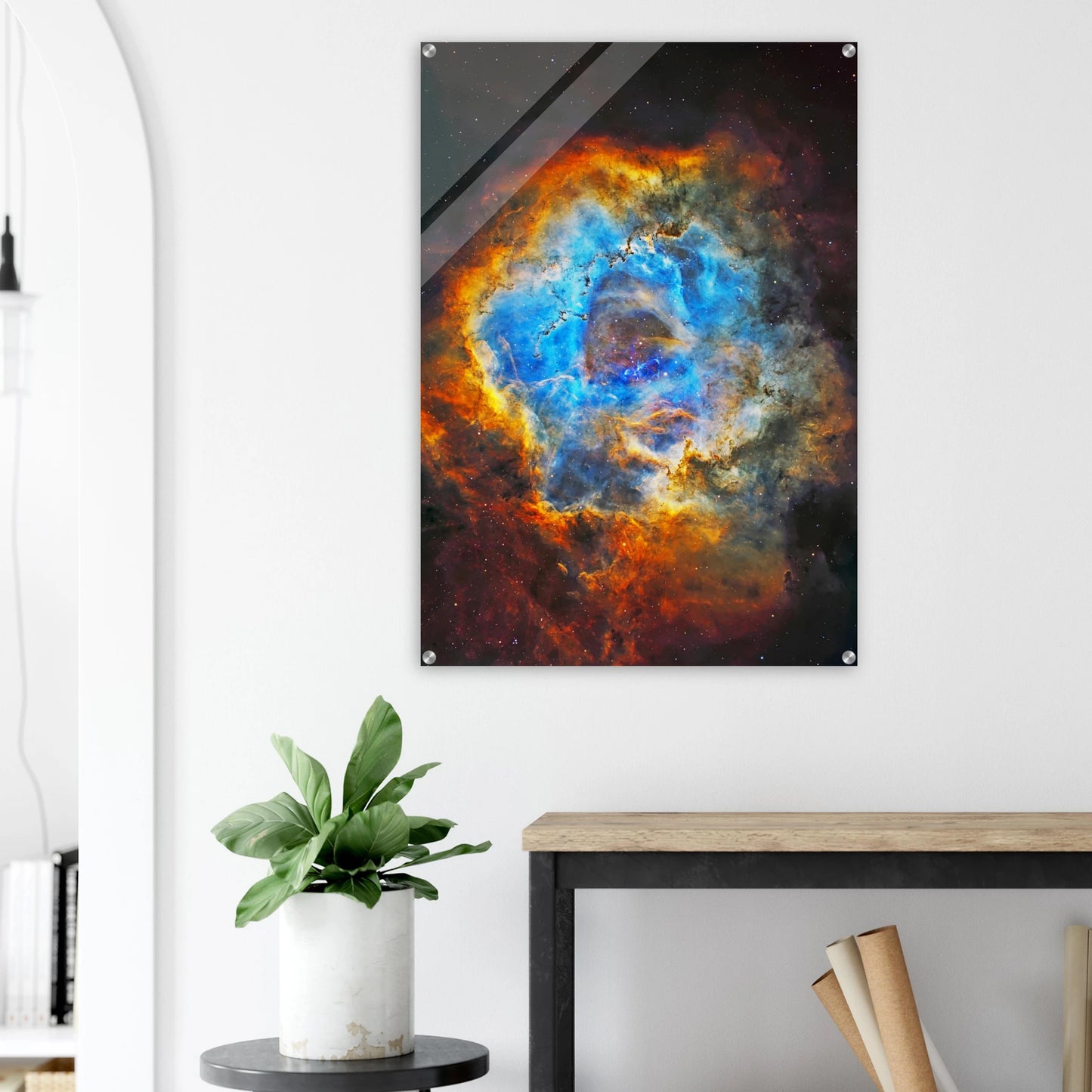 e0b65ea3-d6fb-446c-9de9-c3c81fbe72a2