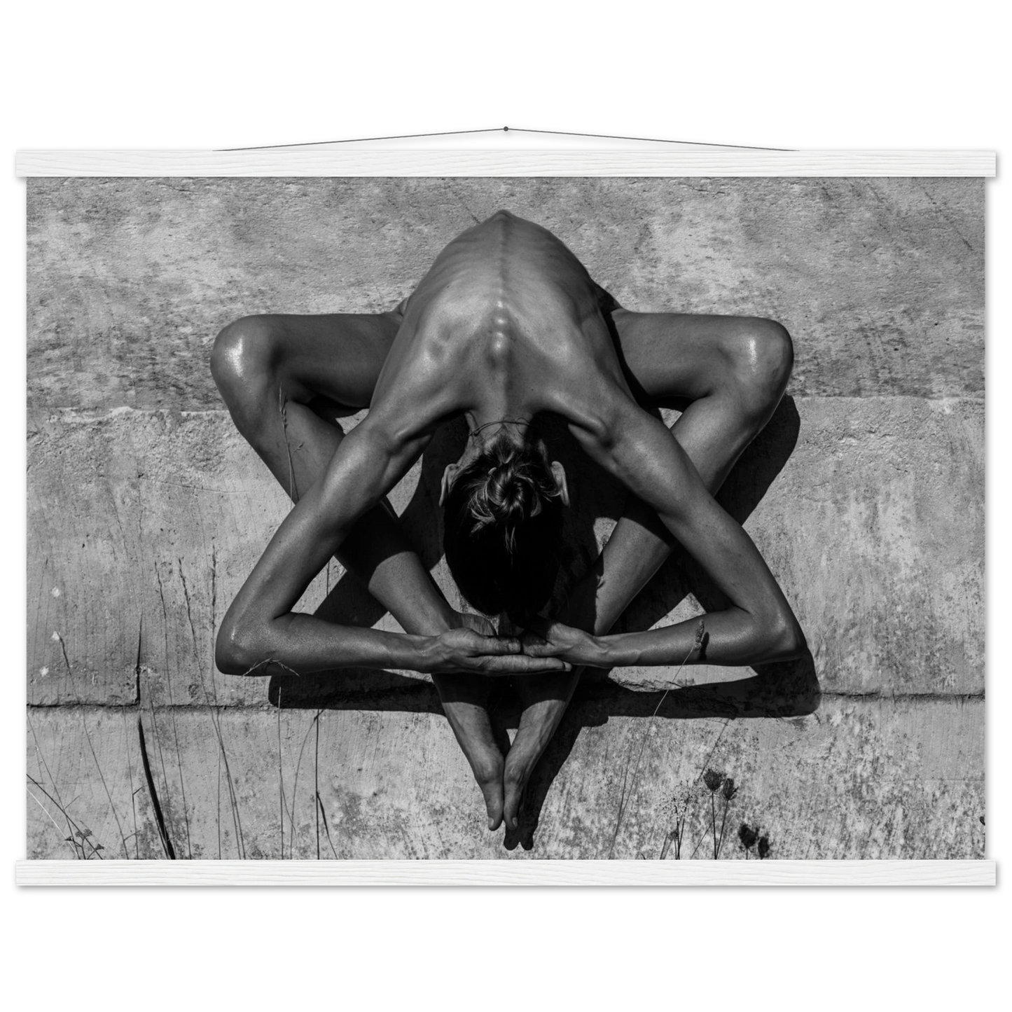 e0b9dacf-45f9-4a48-ab70-efb5ff6b0582