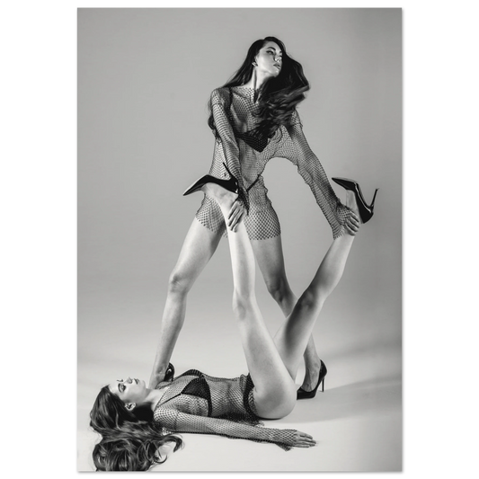 e135186d-e2ba-4656-9323-84314d4077ef