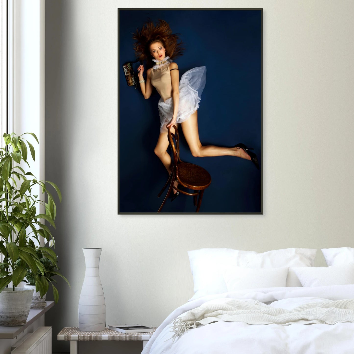 e1488d17-3419-498e-b239-5de3cab725fa