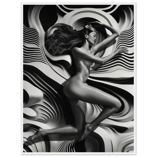 e15de458-1e83-4cec-92f2-2a13026a980b