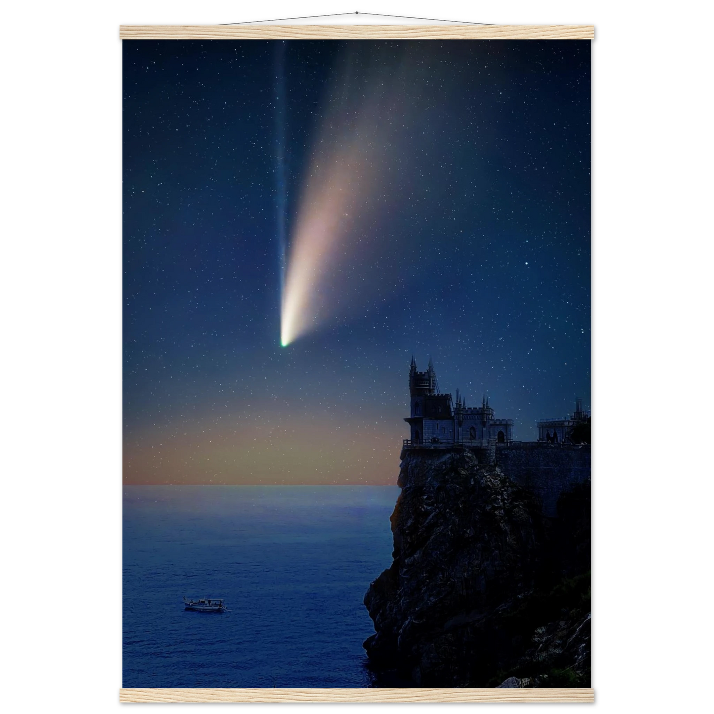 e168baec-e8a8-40a8-95de-c8fbc657a712