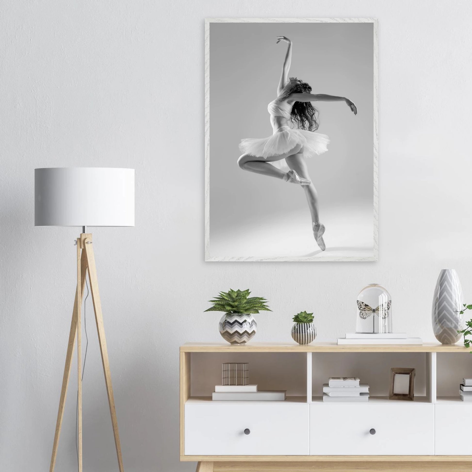 e17cff1d-ce73-46eb-af31-66aef3aa3bee