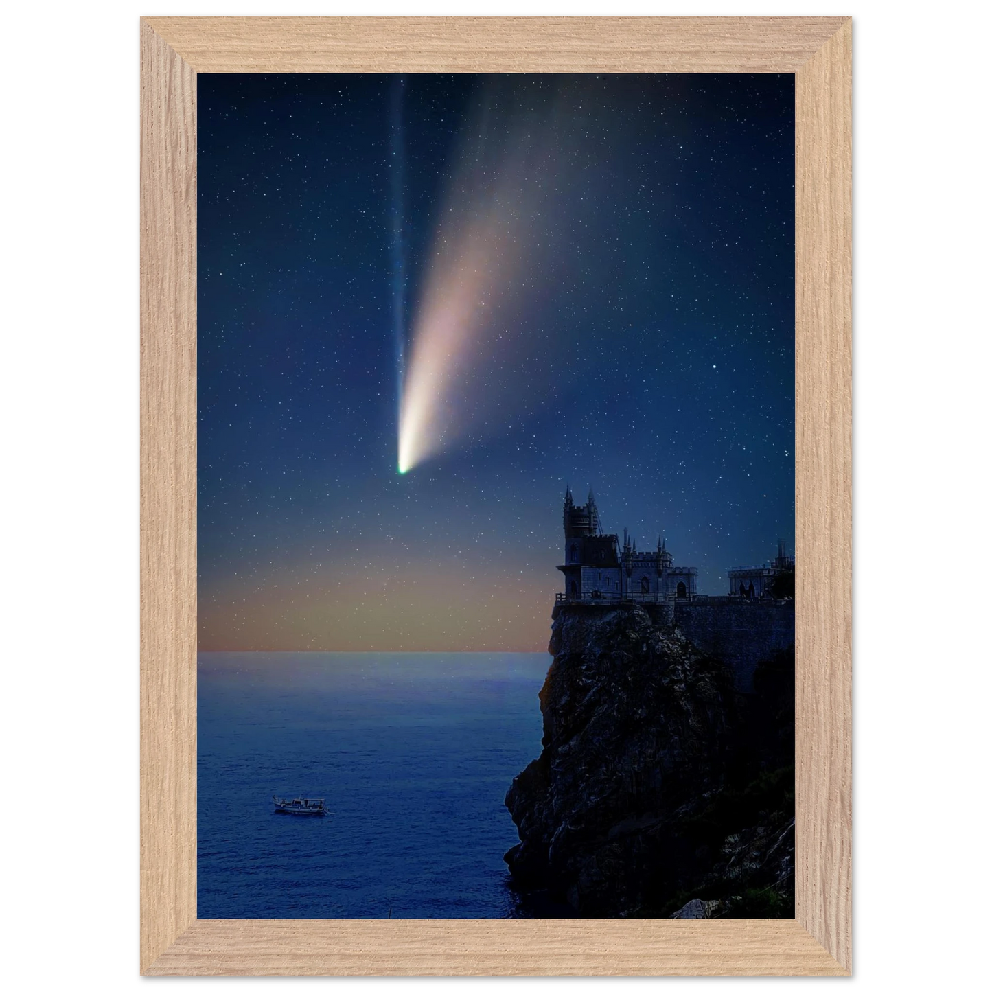 e19a31e3-9800-41d6-bd12-668fd6a3c601