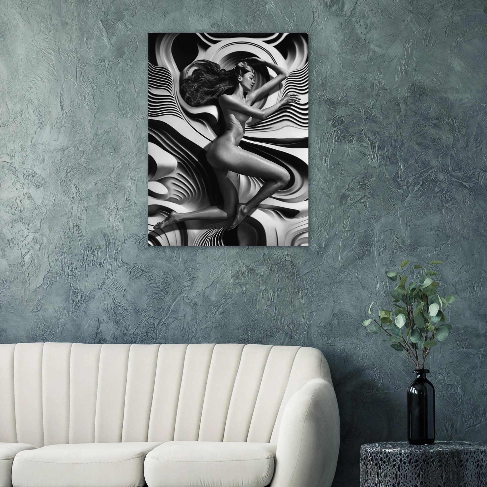 e1aad1dd-5e70-4ee0-a399-9c0b47da3d6f