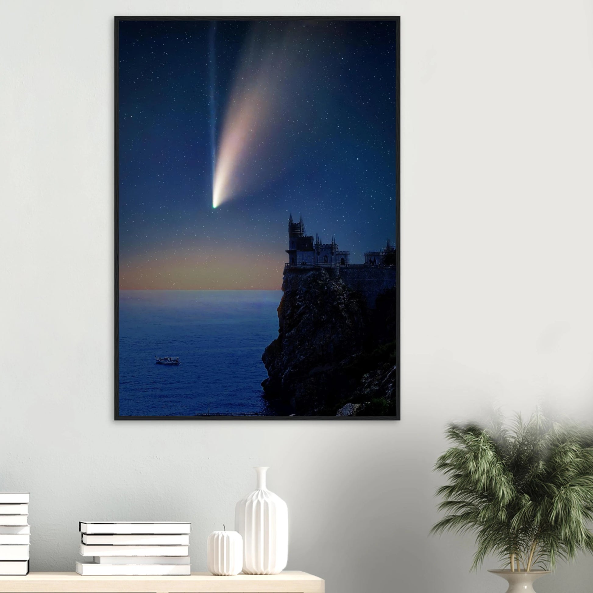 e21e6462-ccb1-46ed-8862-c165bbccab9f