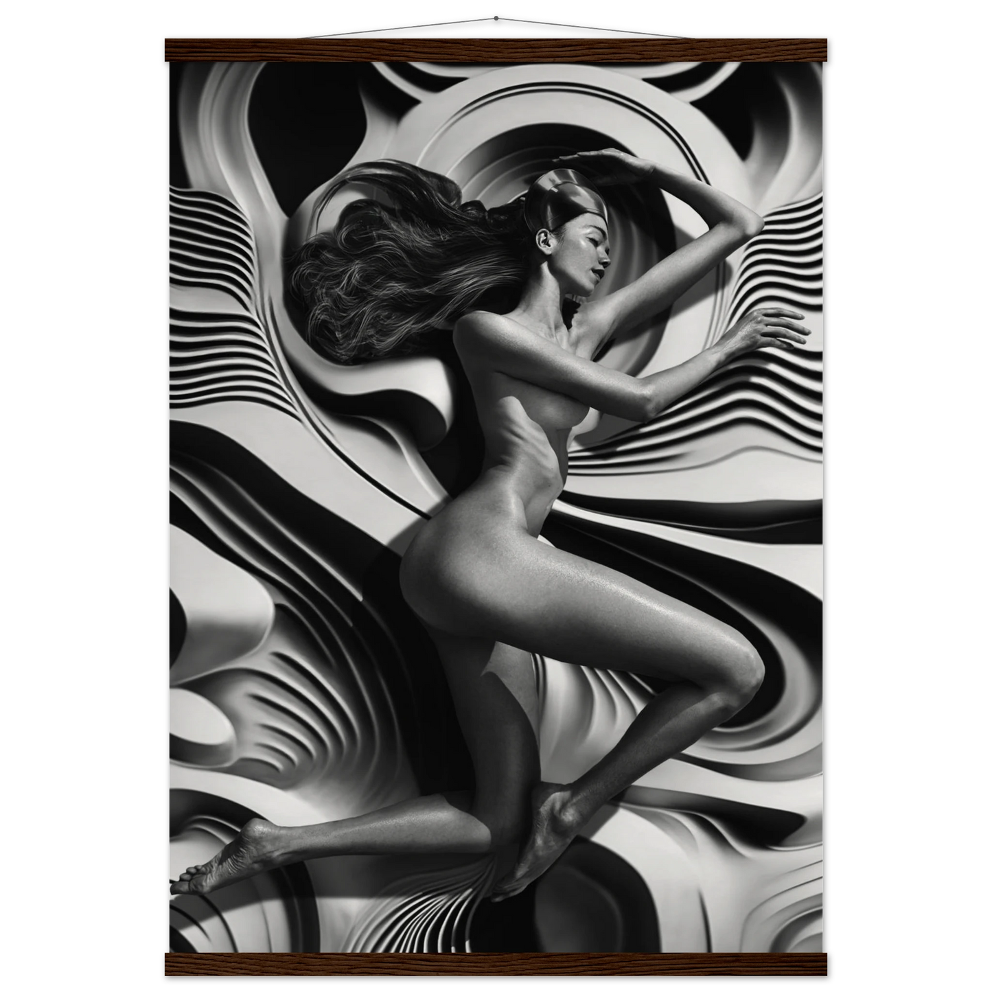 e2634487-0f8c-4d67-8289-8bded6da542a