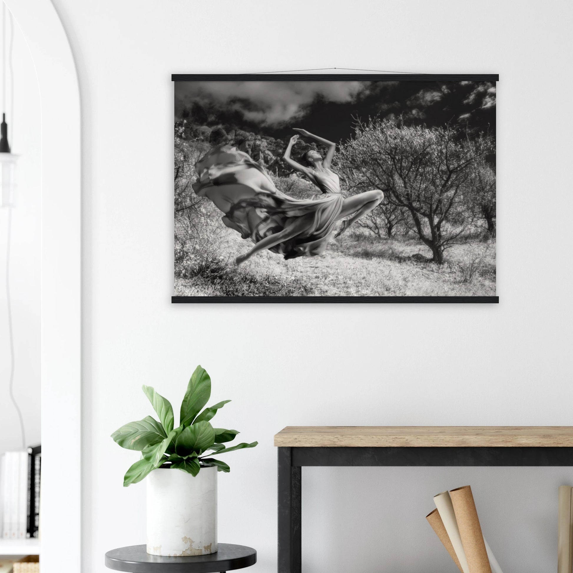 e2b0732c-be62-4683-980f-b82fc93677fa