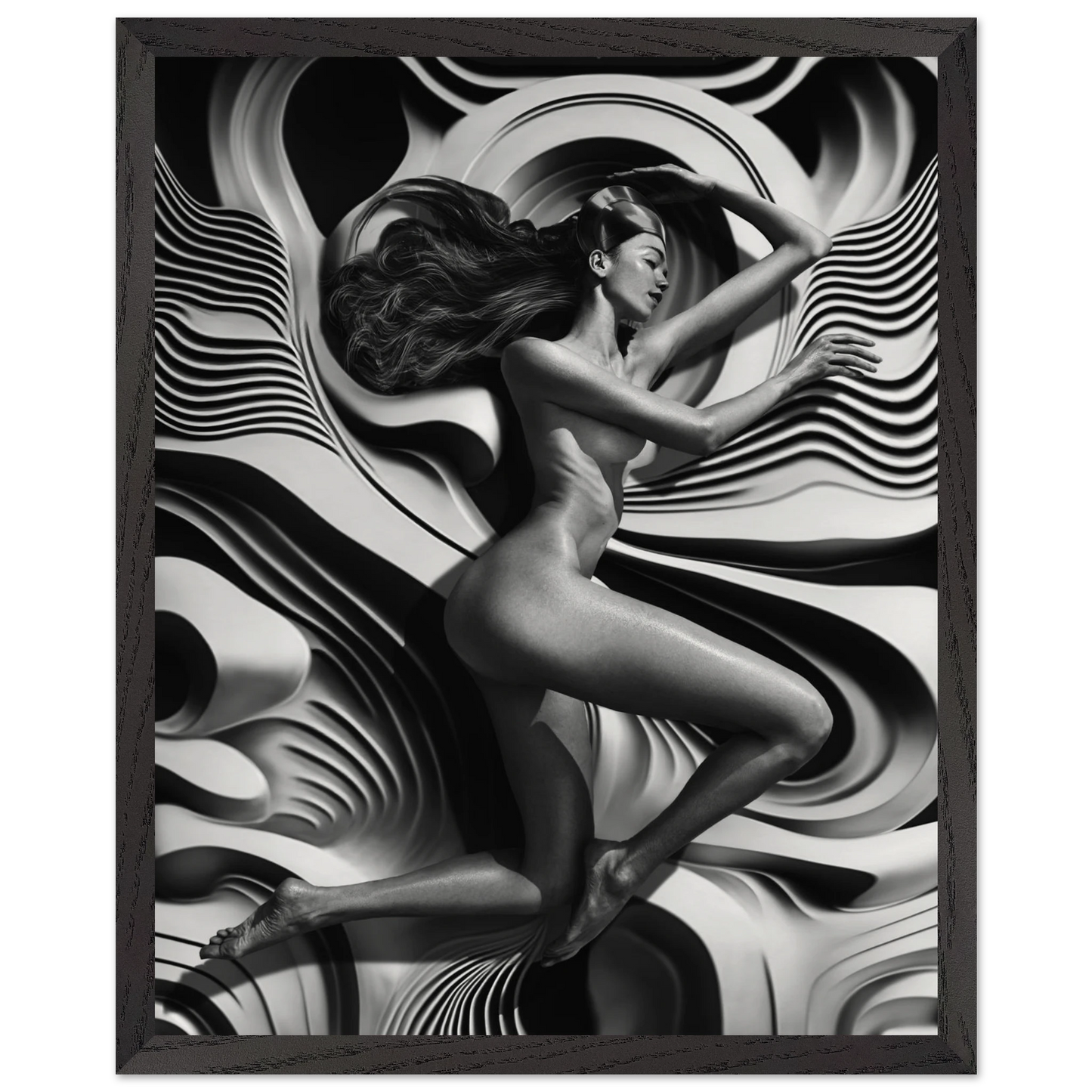 e2ec4c43-2285-404d-a339-57c3e61a6224