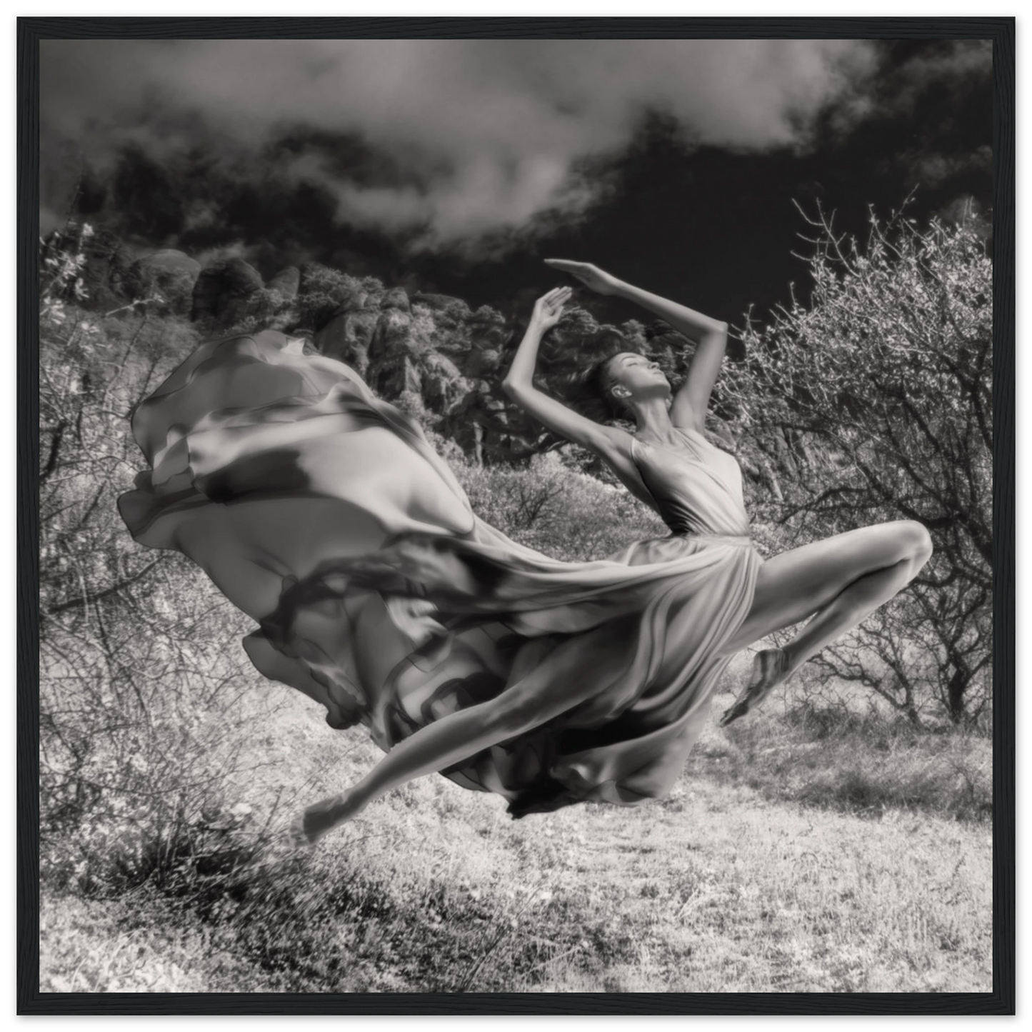 e2ef1761-8378-4ca8-99e6-c8ba42dbc779