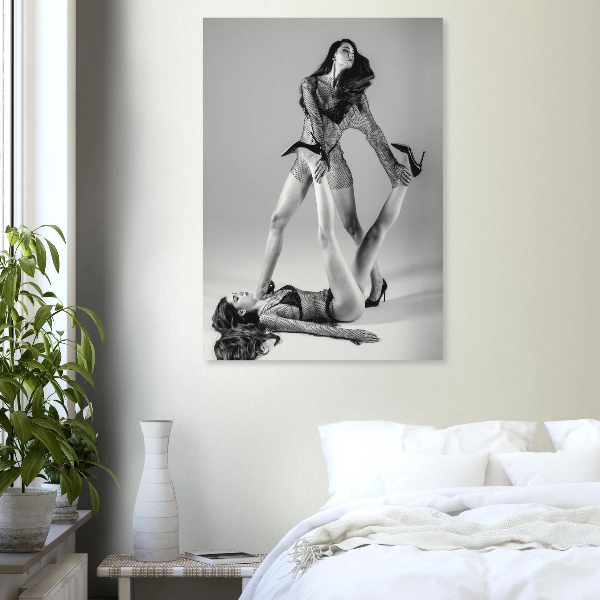 e2fe4693-7b38-4c65-bf56-49358d014160