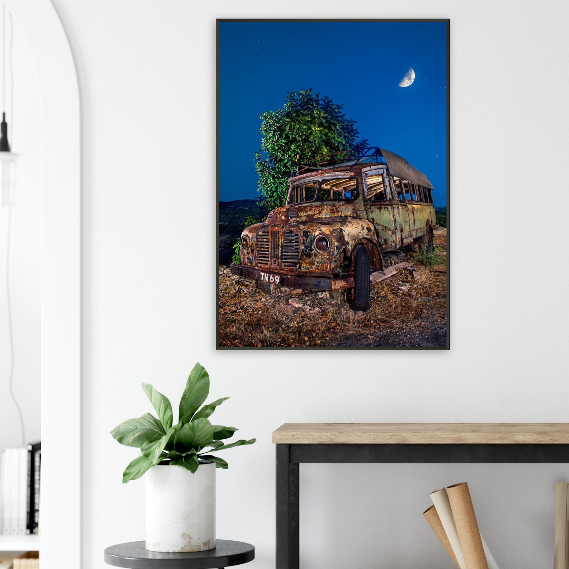 e3274144-638a-4f3c-a1e0-5cd38be6140d