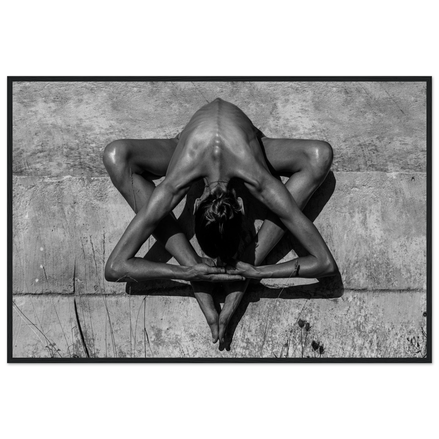 e327728c-f188-4ff2-ab91-dbdaa3f594b6