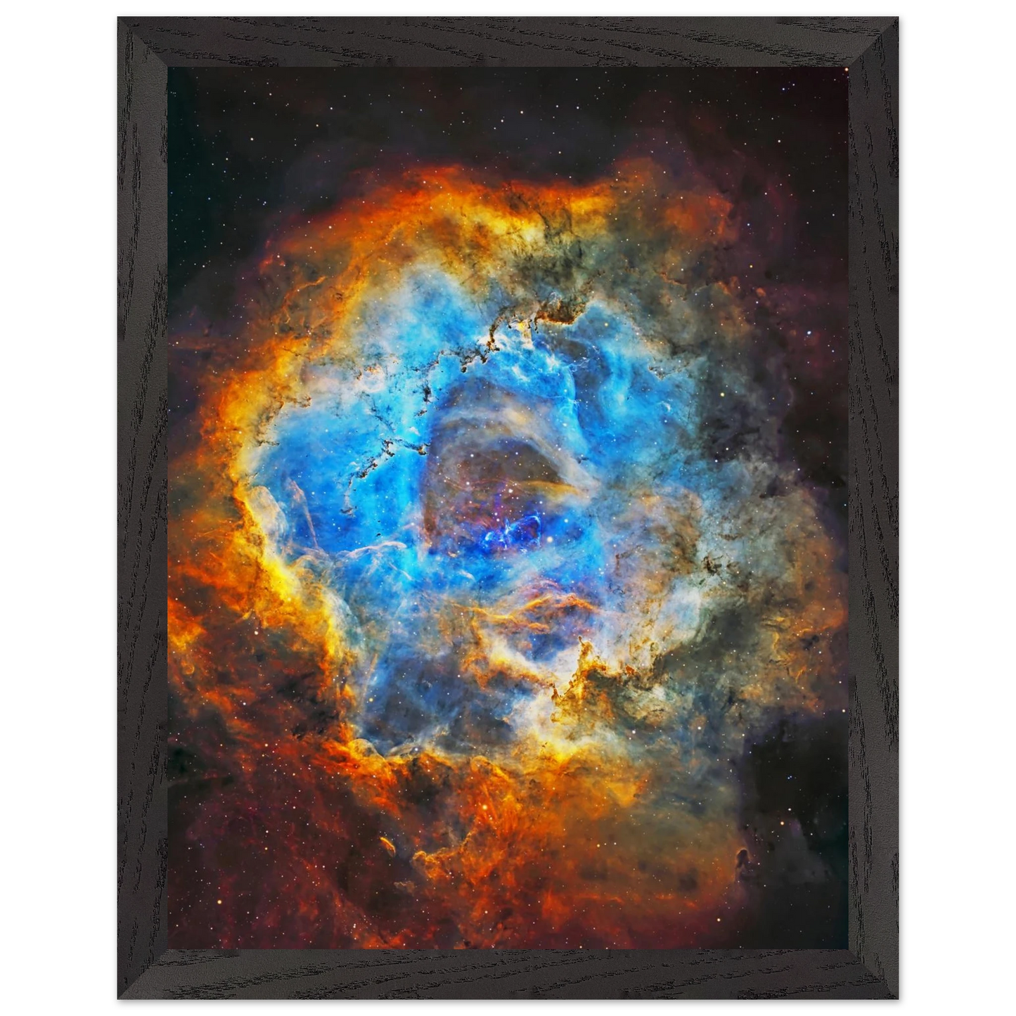 e32ccdbc-0c2d-4e90-a6f3-38e96a7022c3