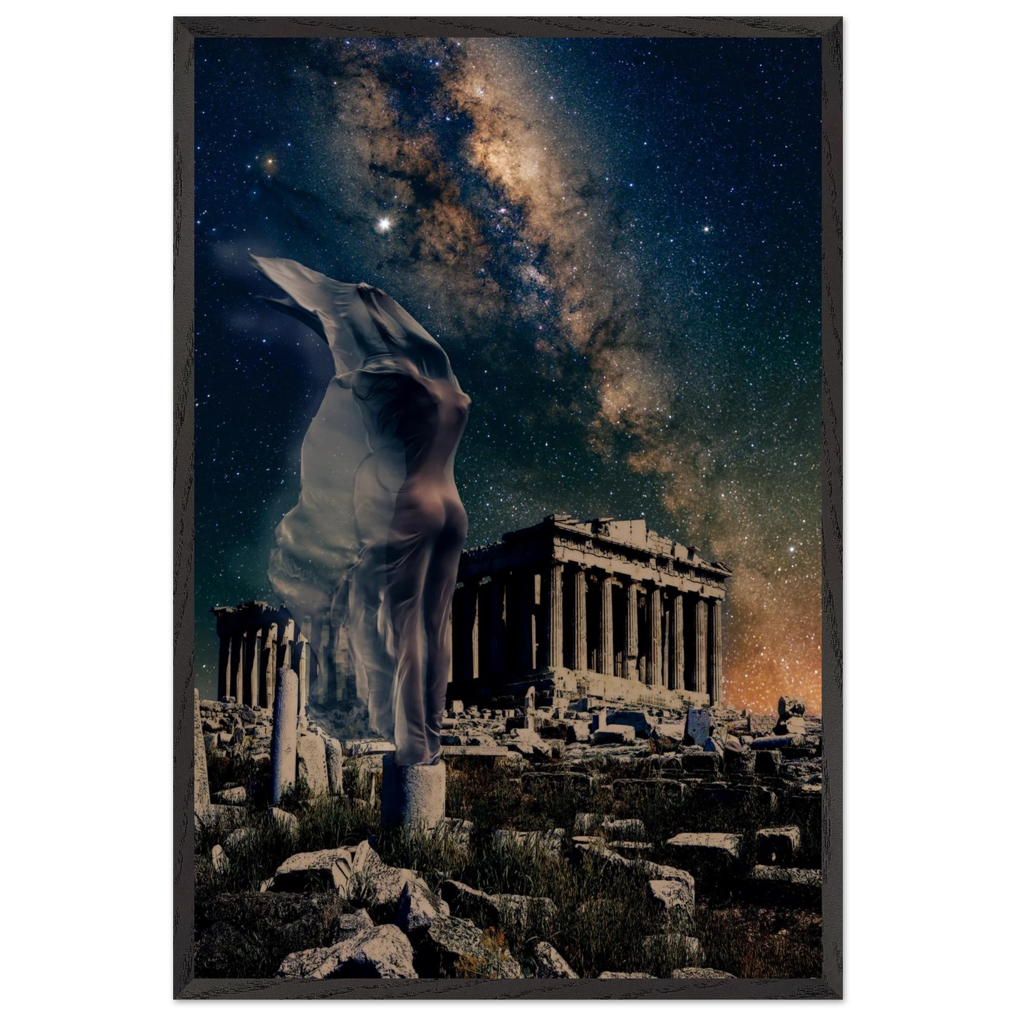 e36bb5dc-468a-44e9-8798-1962b4d069b9