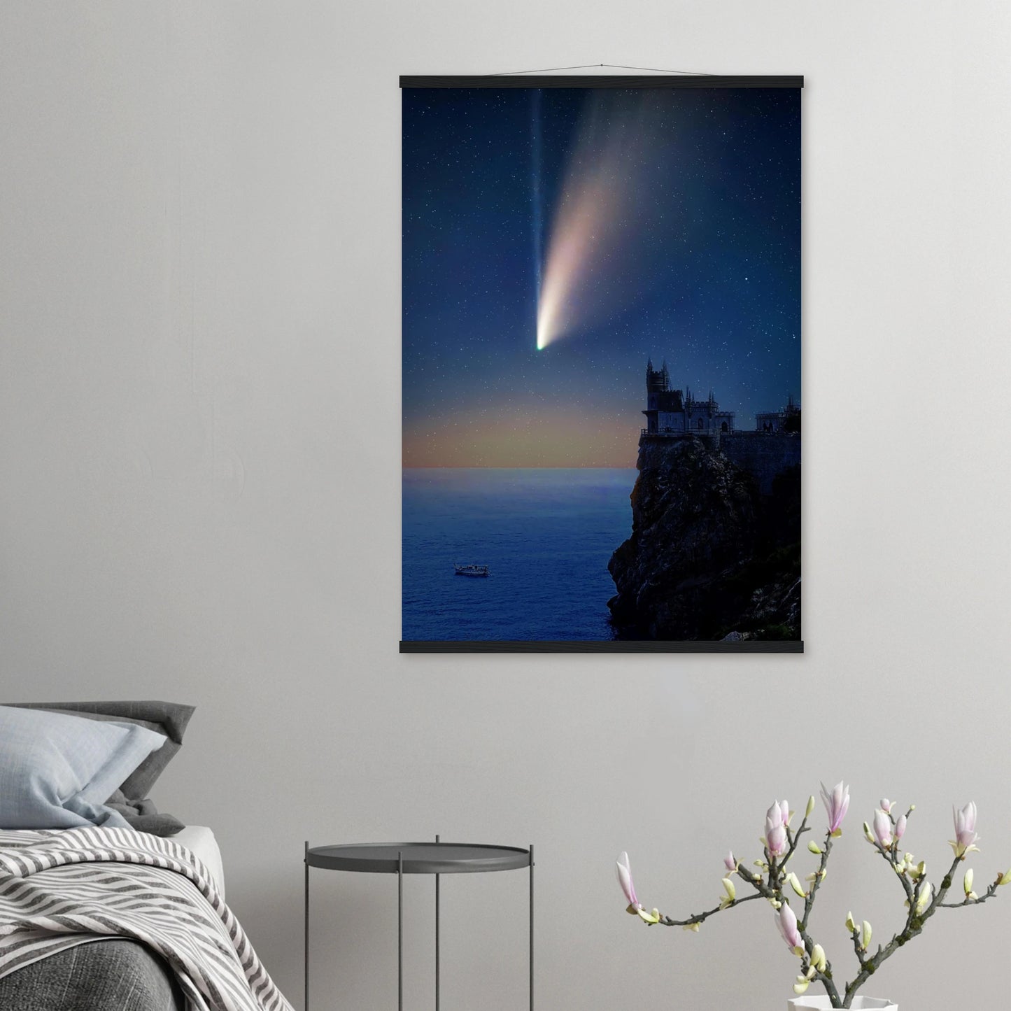 e3ba50d9-aa3f-4738-9e2a-b6c63f5ce758