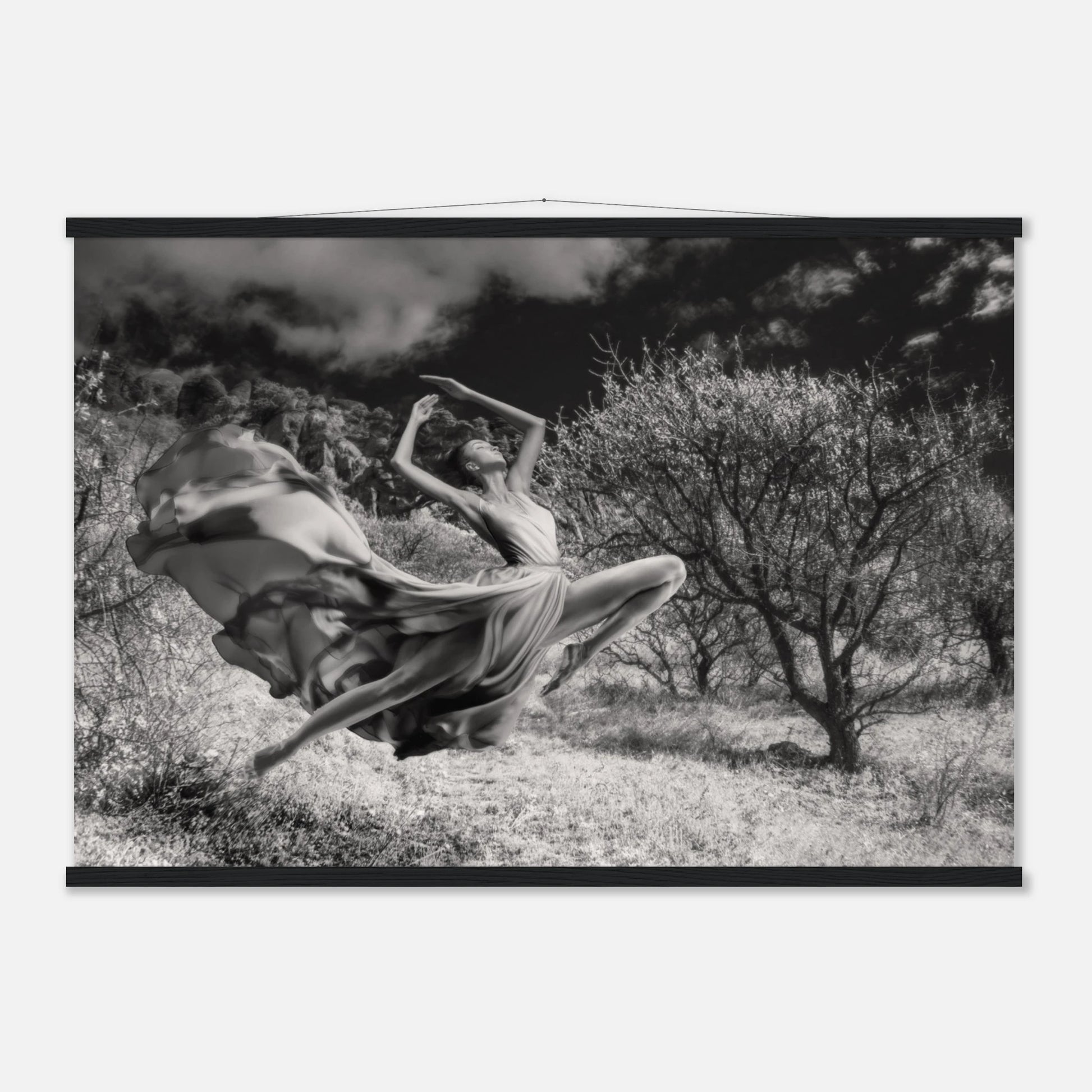 e3be886a-8f7d-4eb4-8f1a-56b6307a7e3b