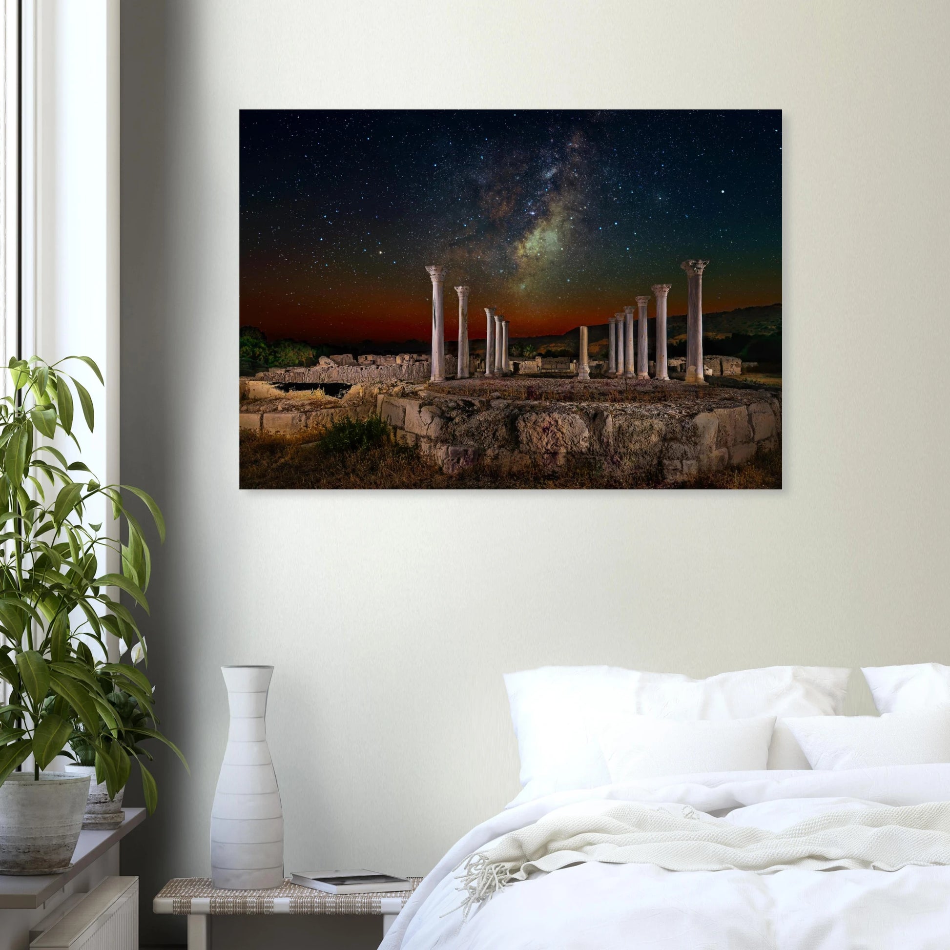 e3d0d60d-6a65-47f7-8ab8-01d93560e1ee