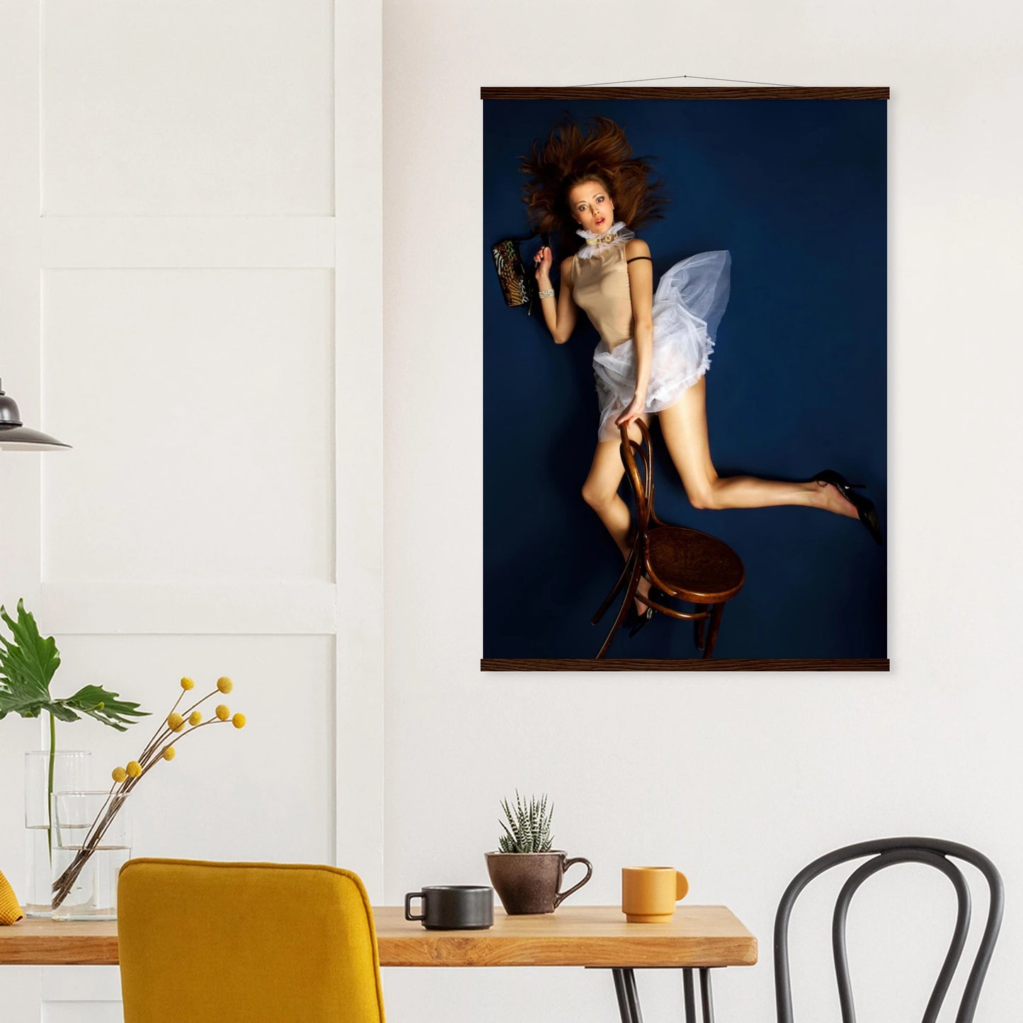 e424ed8f-8d06-4254-809c-e28429fe79c8