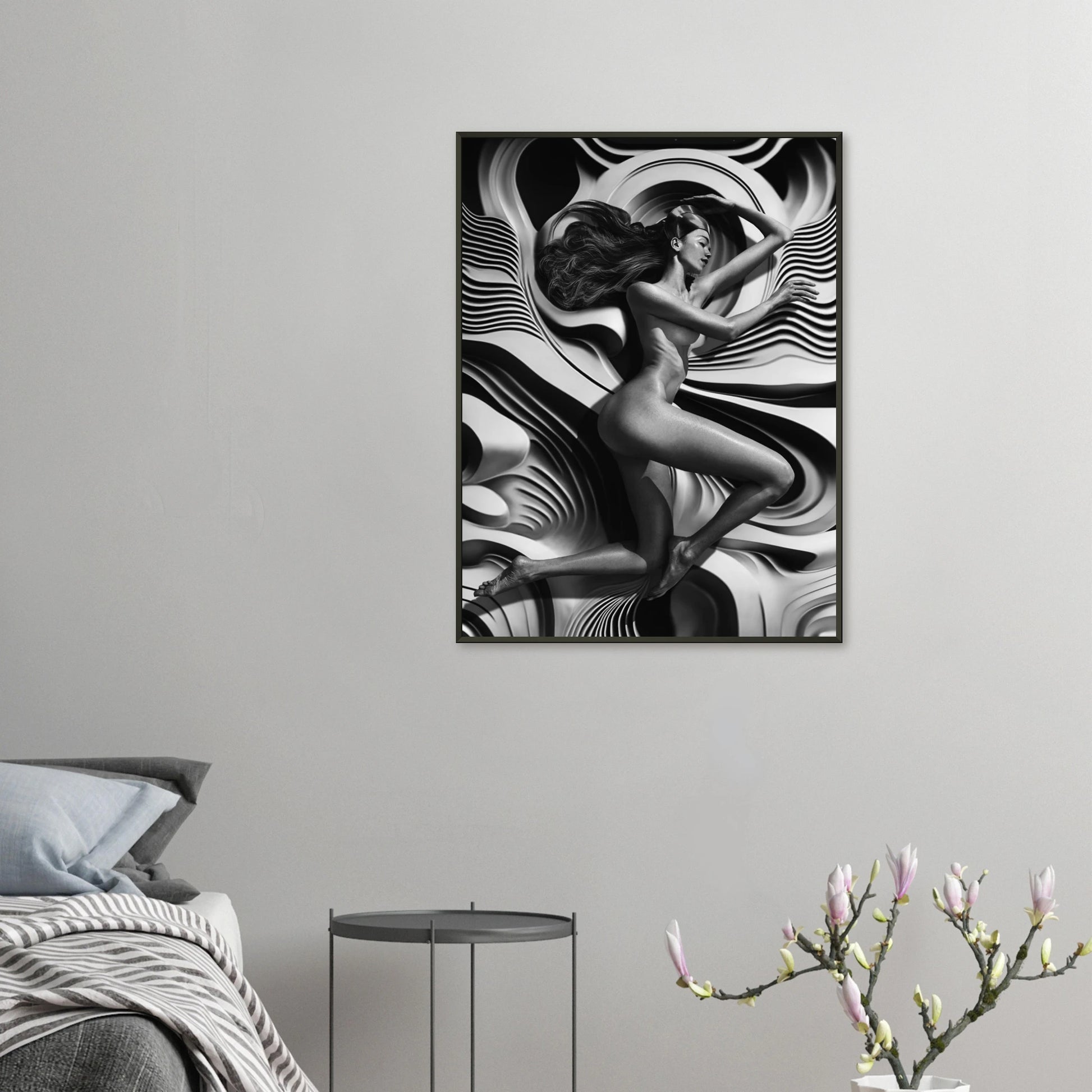 e44ec829-9edd-446b-b118-769558acf5a7