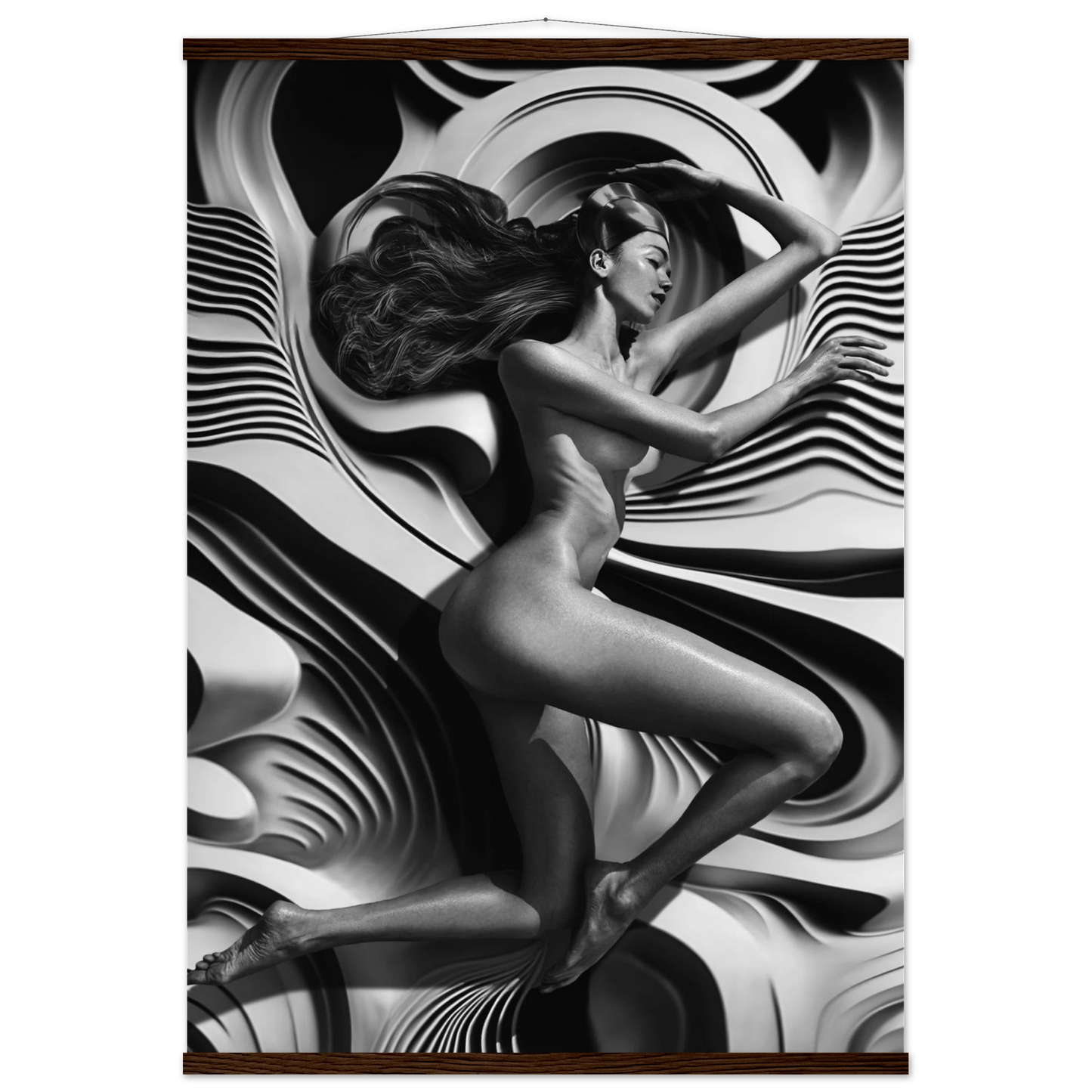 e451bf34-a745-43de-8b4c-f9aff9214cca