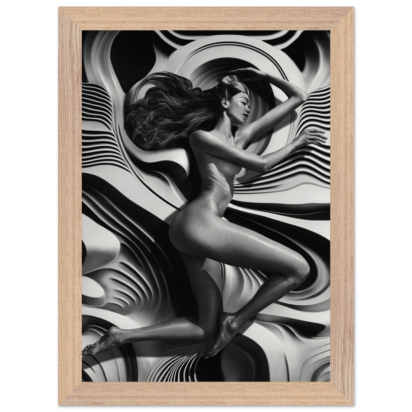 e46f4e32-3e54-4645-9b1b-0748bd404235