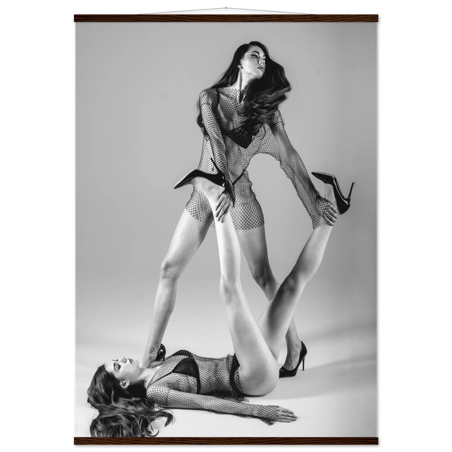 e4a6e95f-8c7b-4e69-a80a-163a57d45e9e