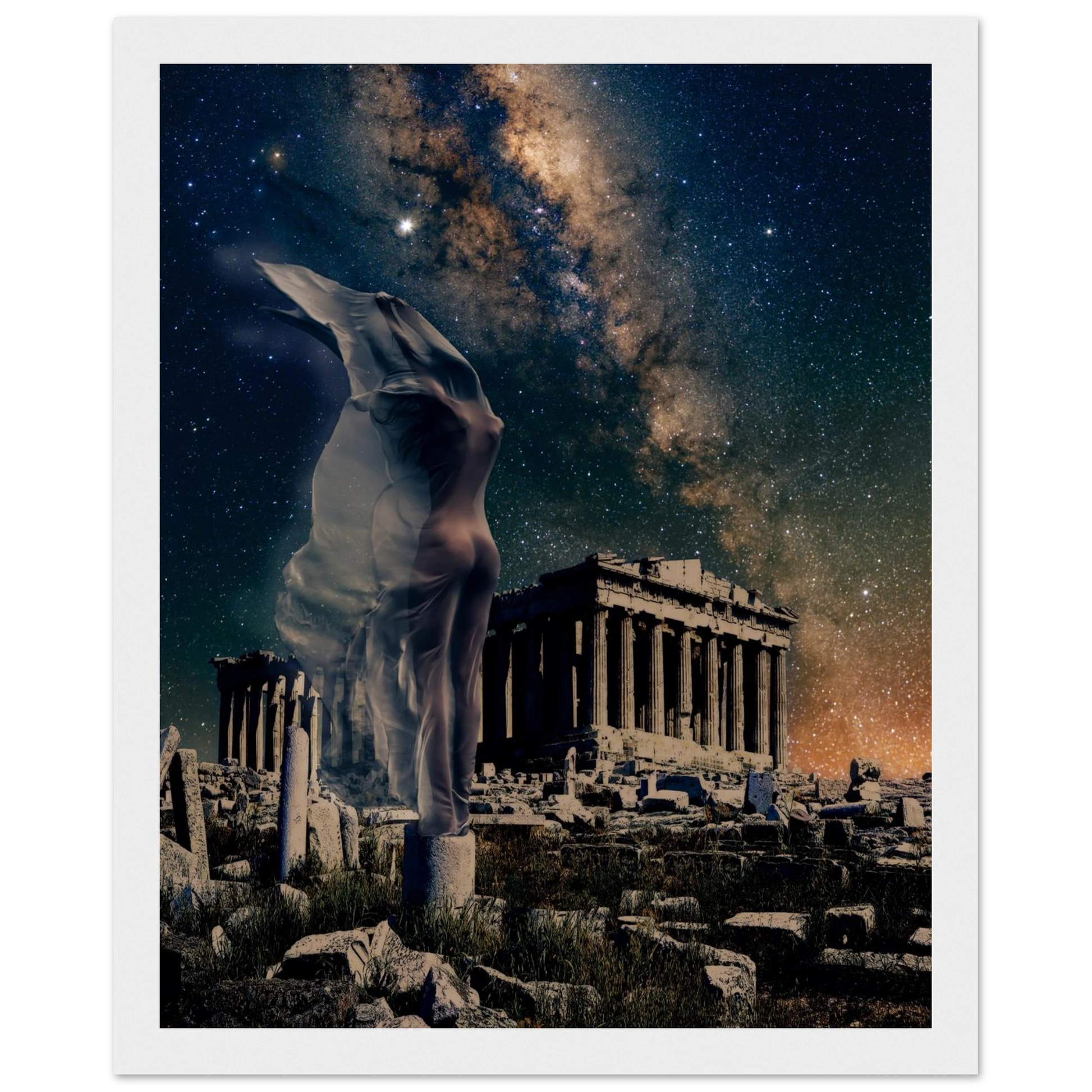 e4c113fa-67d4-4bea-8e6c-b687f817bbe0