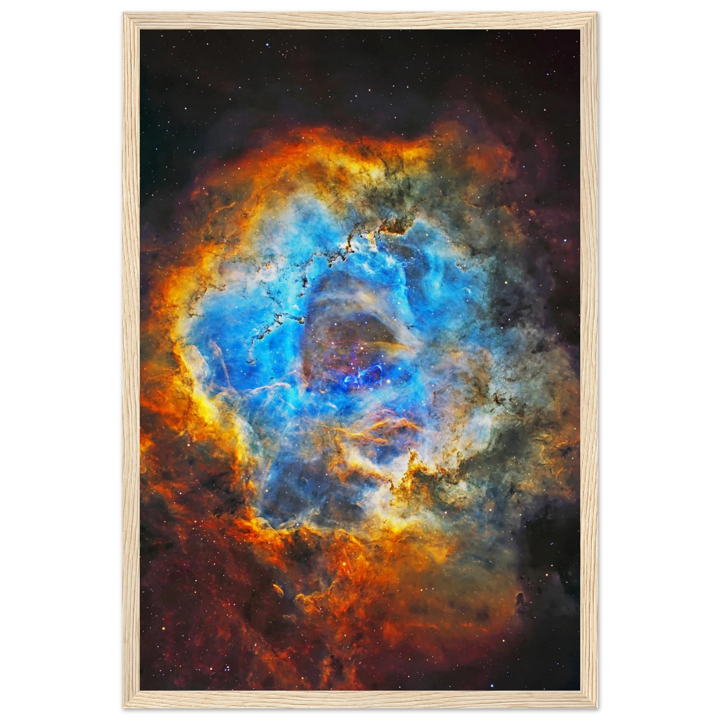 e4cad7fa-53bd-4332-963a-8572415d510a