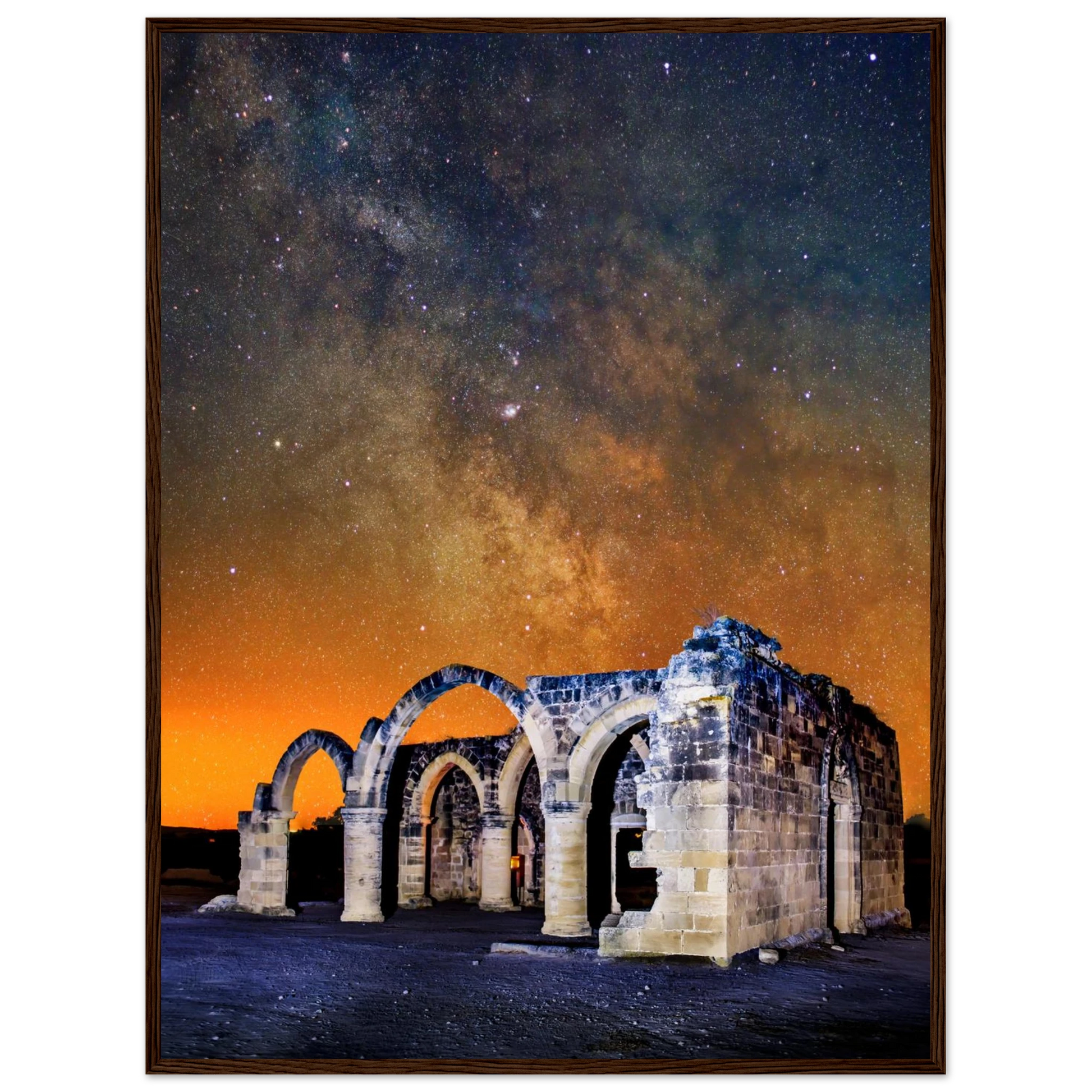 e4f560ab-5434-4523-96ef-b7d7aed5b4a5